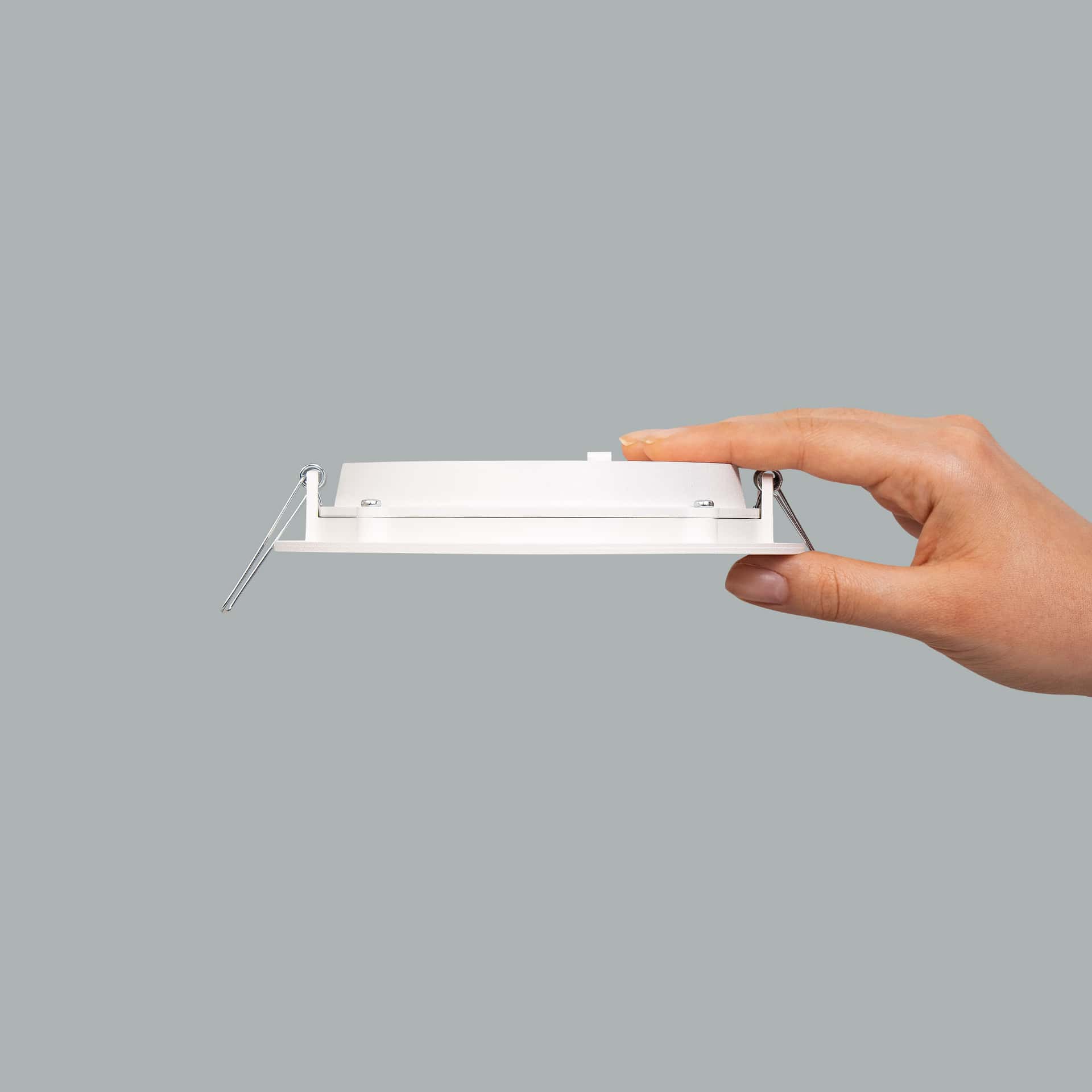 Lumea Slim Midi Downlight - image 5