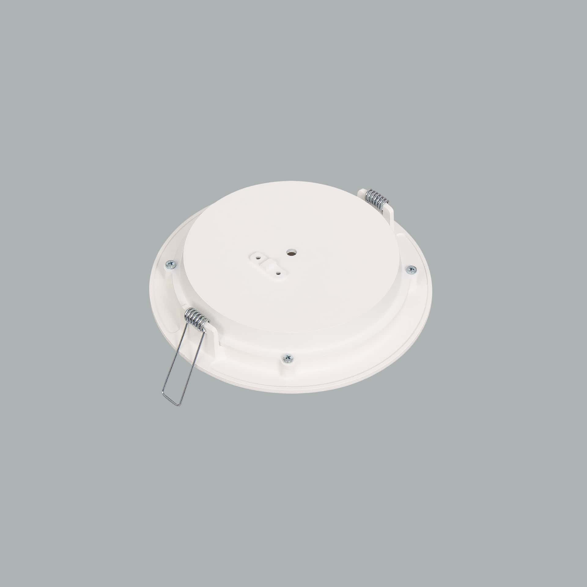 Lumea Slim Midi Downlight - image 6