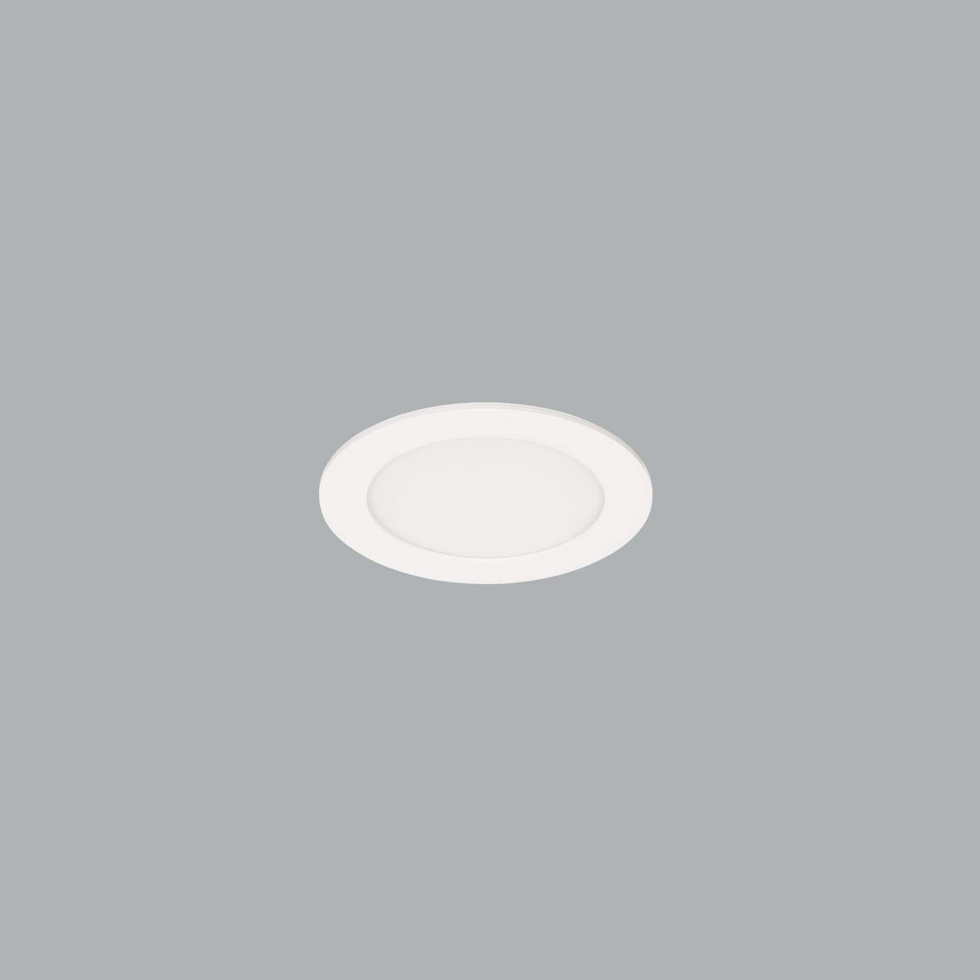 Lumea Slim Mini Downlight - image 2