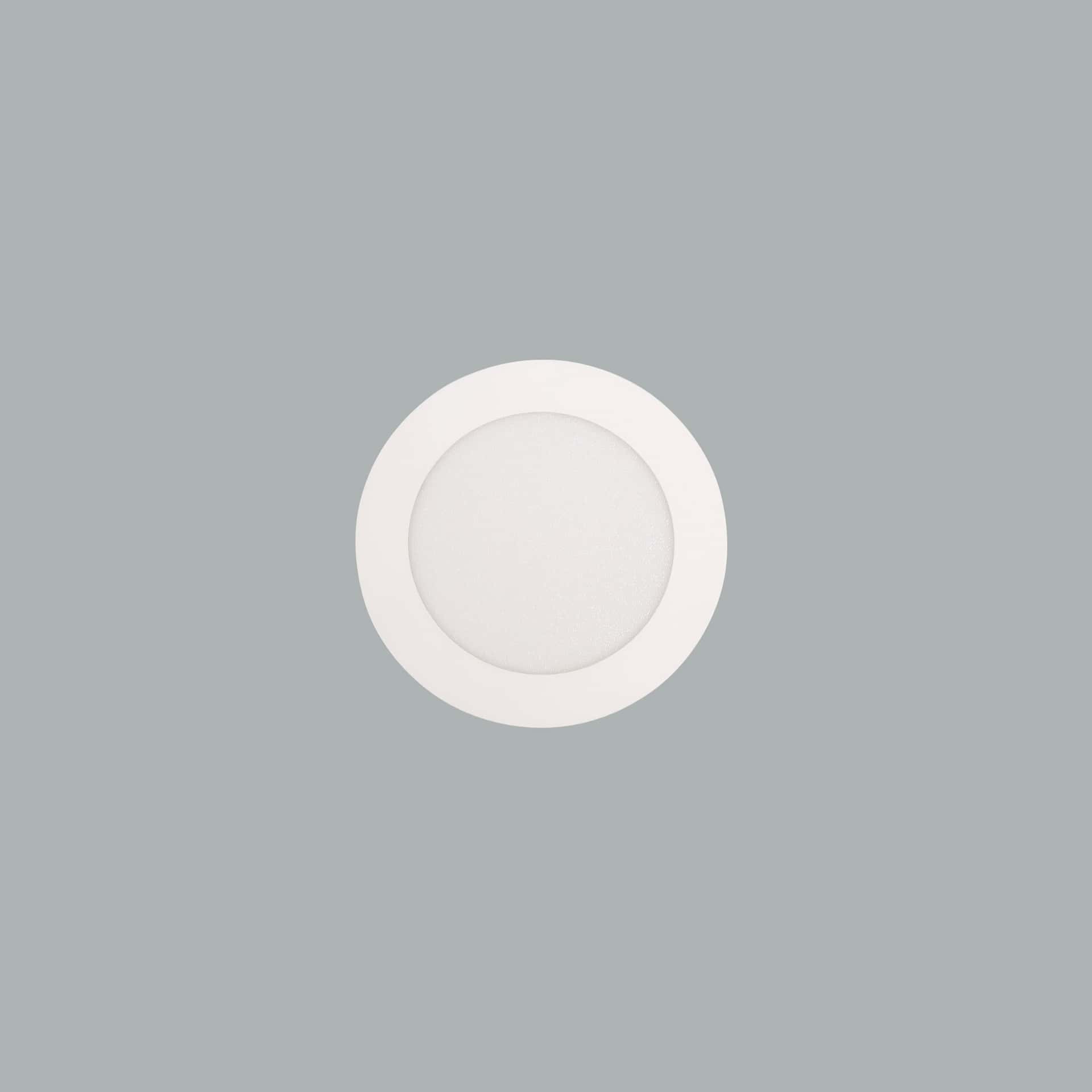 Lumea Slim Mini Downlight - image 3