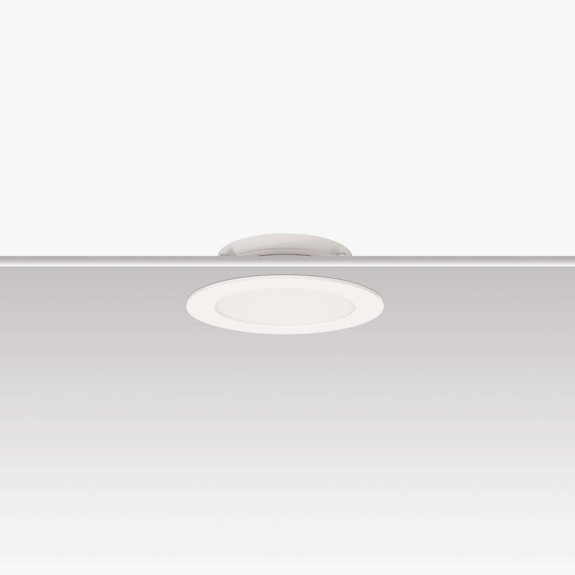 Lumea Slim Mini Downlight - image 4