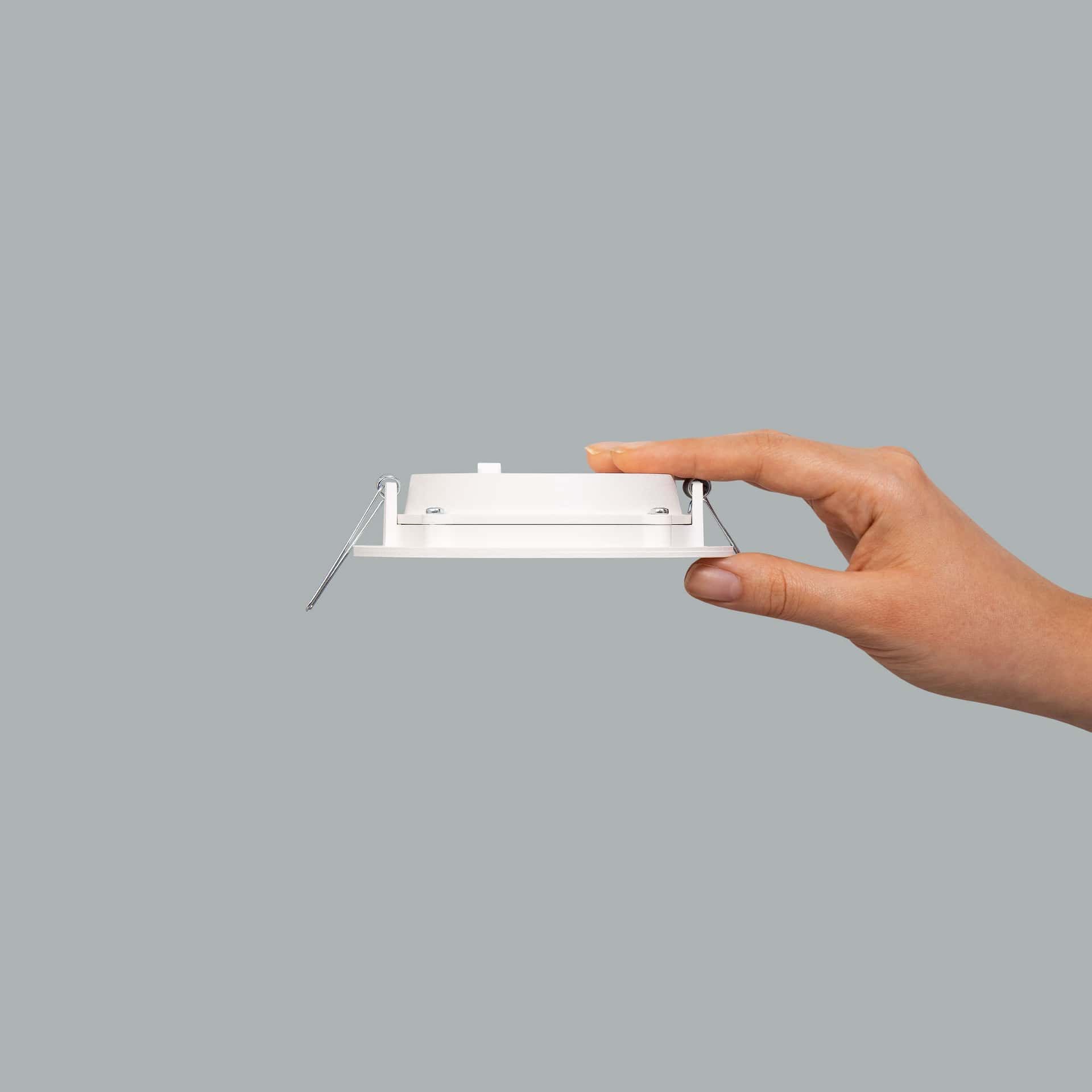 Lumea Slim Mini Downlight - image 5