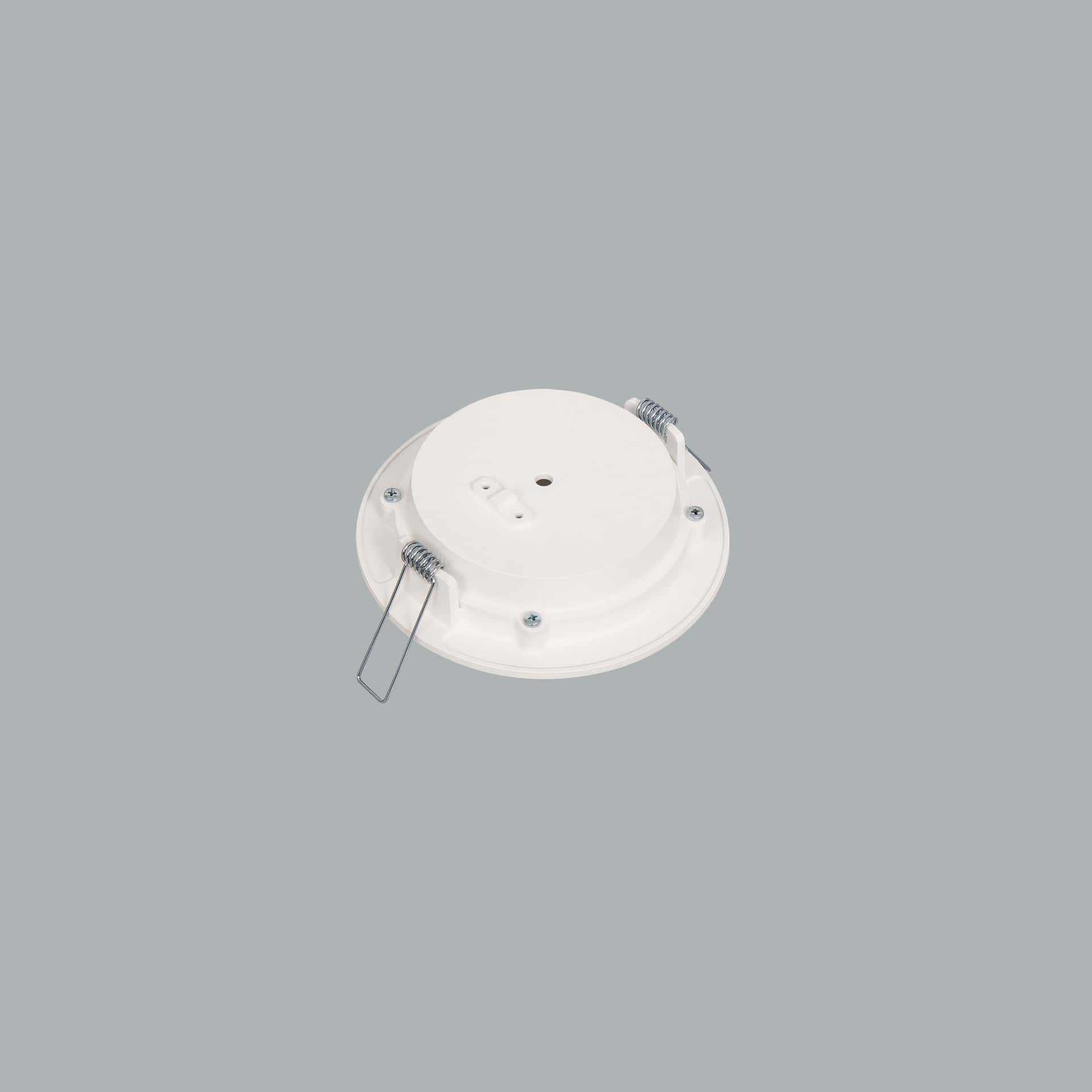 Lumea Slim Mini Downlight - image 6