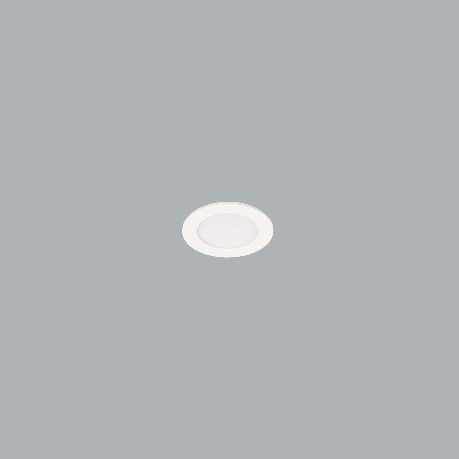 Lumea Slim Micro Downlight - image 2