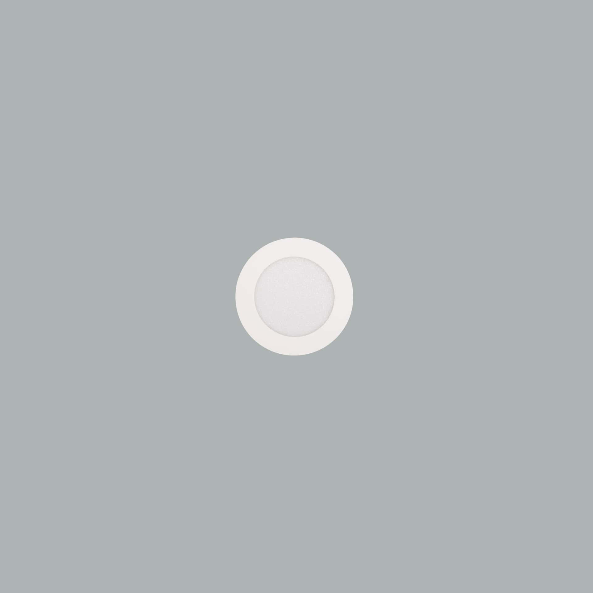 Lumea Slim Micro Downlight - image 3