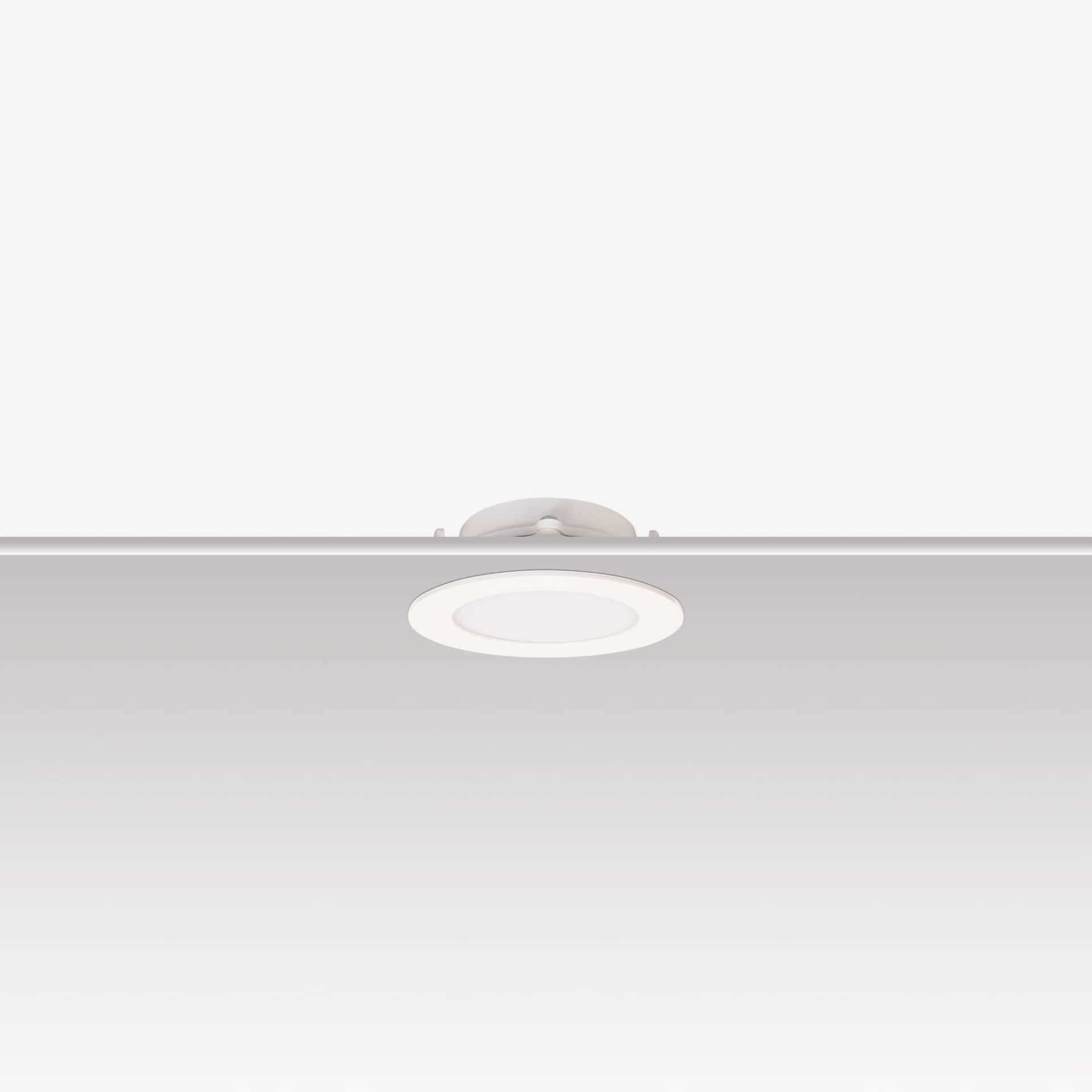 Lumea Slim Micro Downlight - image 4