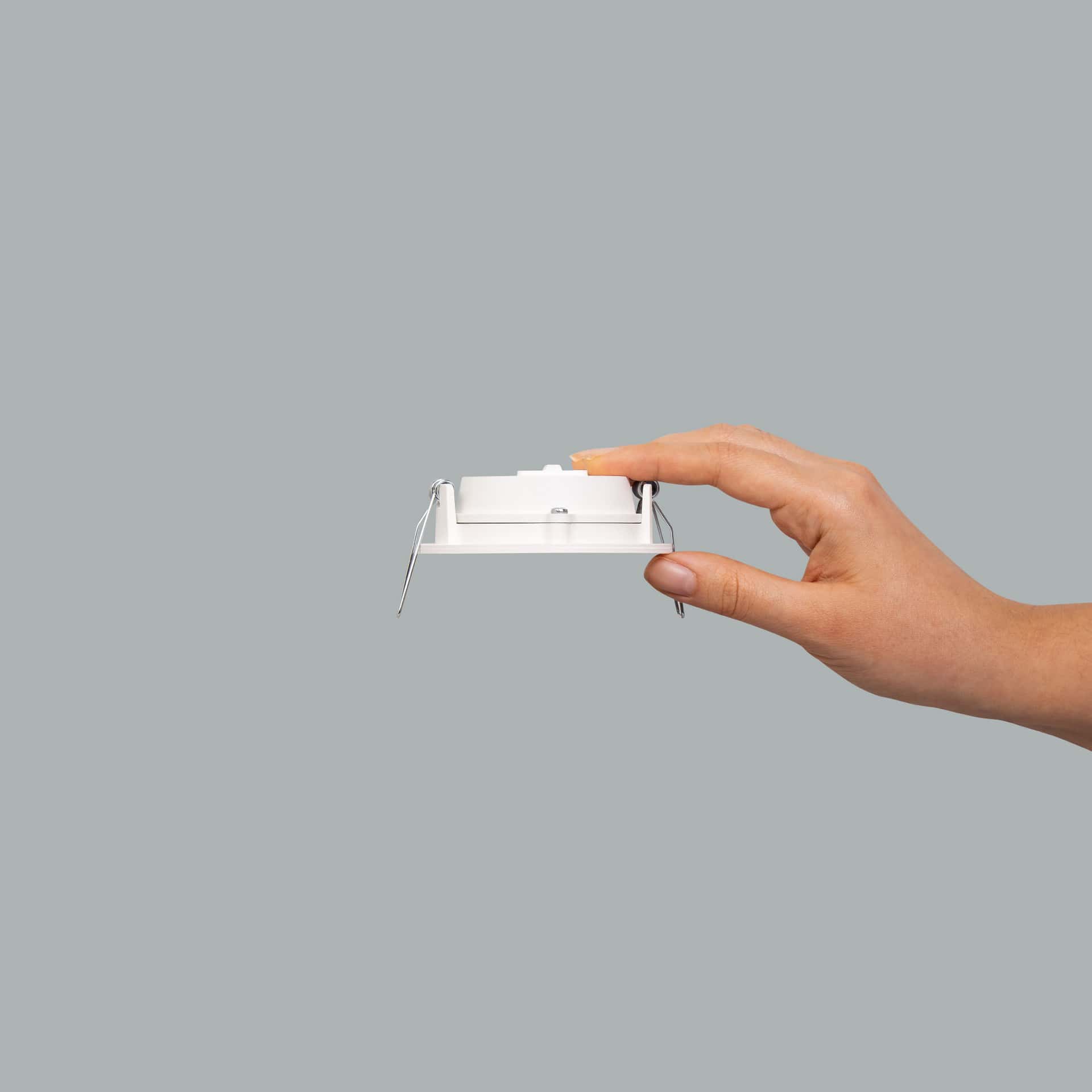 Lumea Slim Micro Downlight - image 5