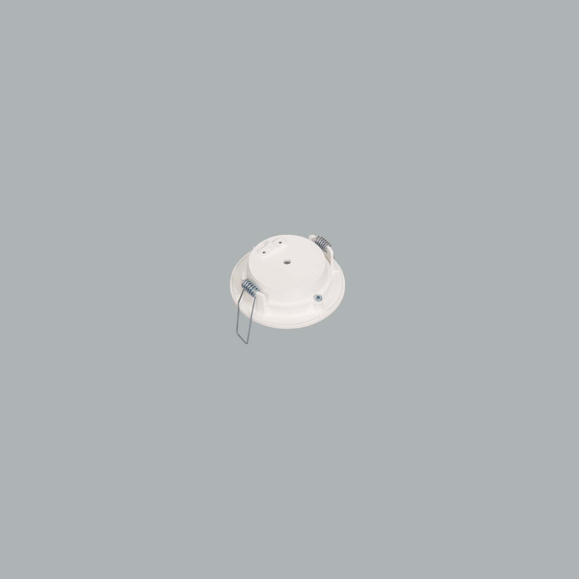Lumea Slim Micro Downlight - image 6