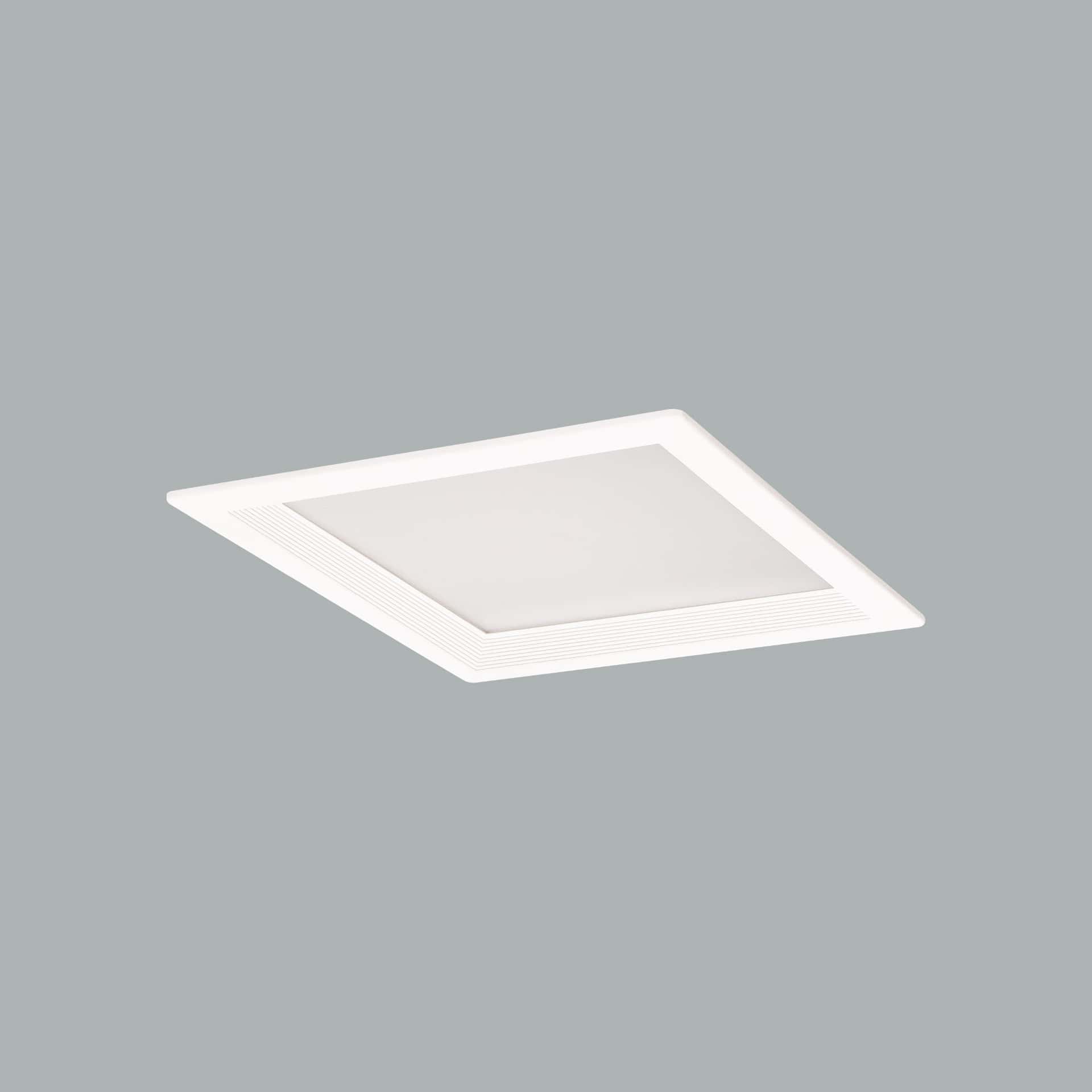 Karin Downlight - image 2