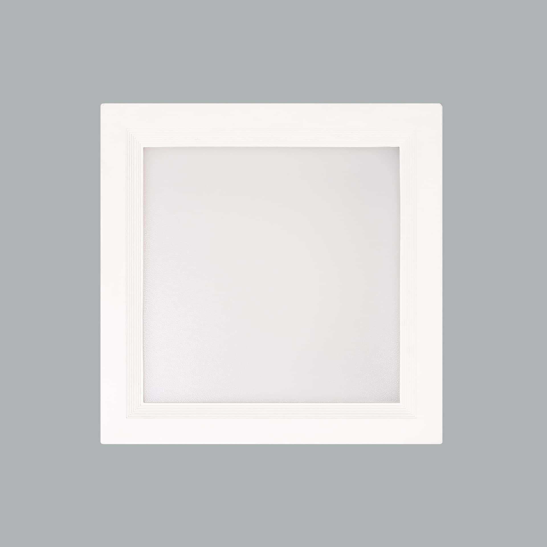 Karin Downlight - image 3