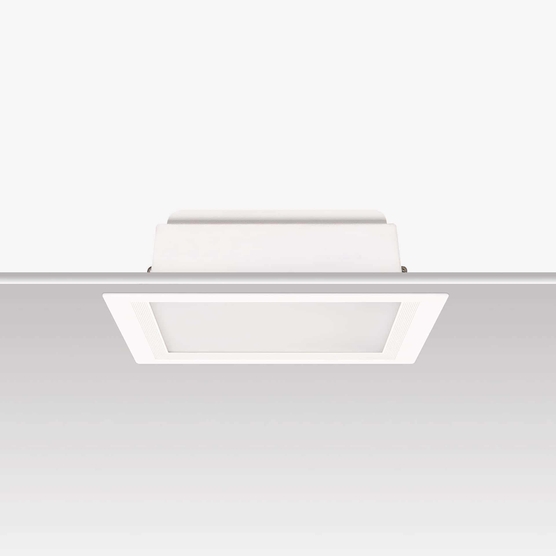 Karin Downlight - image 4