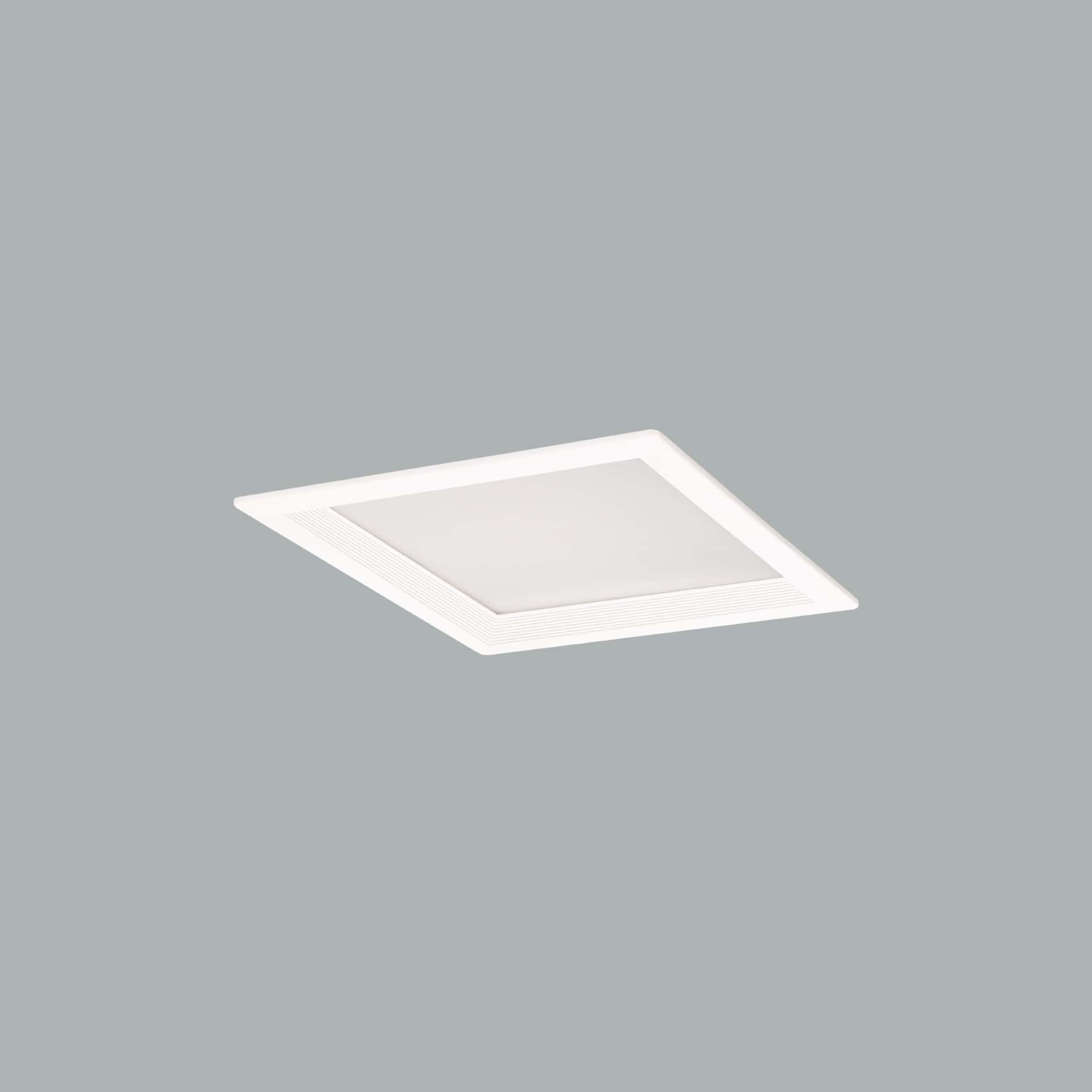 Karin Midi Downlight - Bild 2