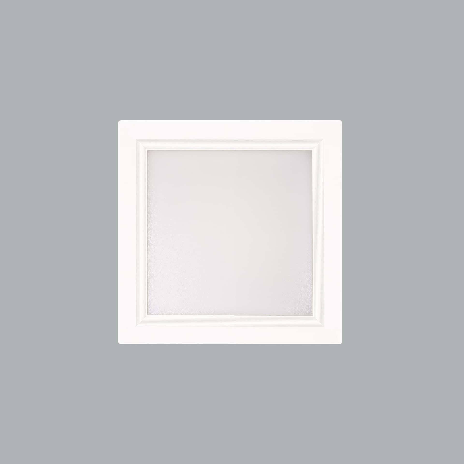Karin Midi Downlight - Bild 3