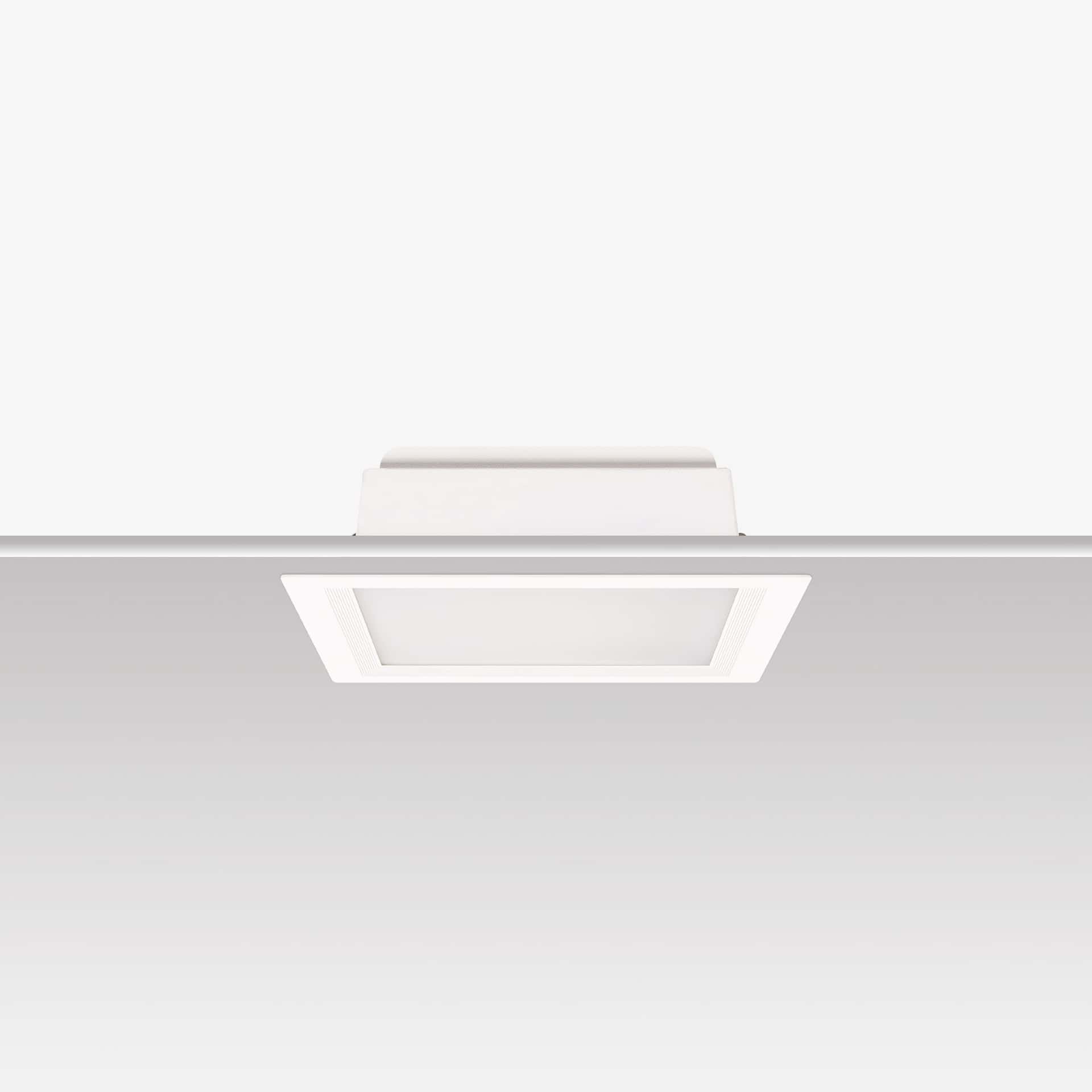 Karin Midi Downlight - Bild 4