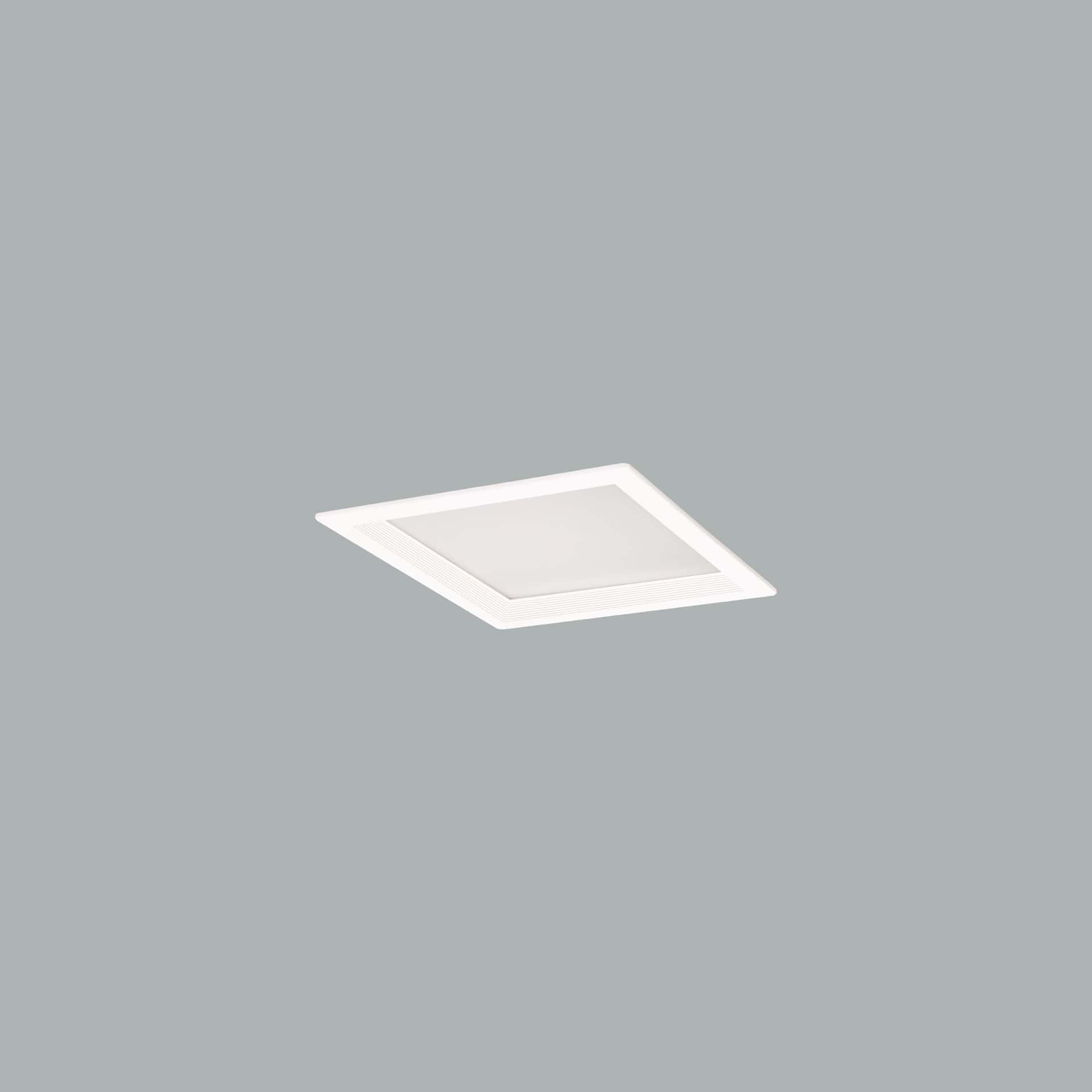 Karin Mini Downlight - Bild 2