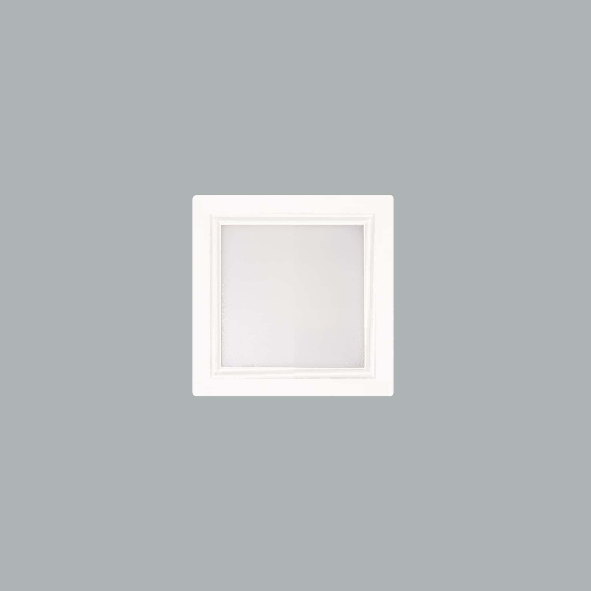 Karin Mini Downlight - Bild 3