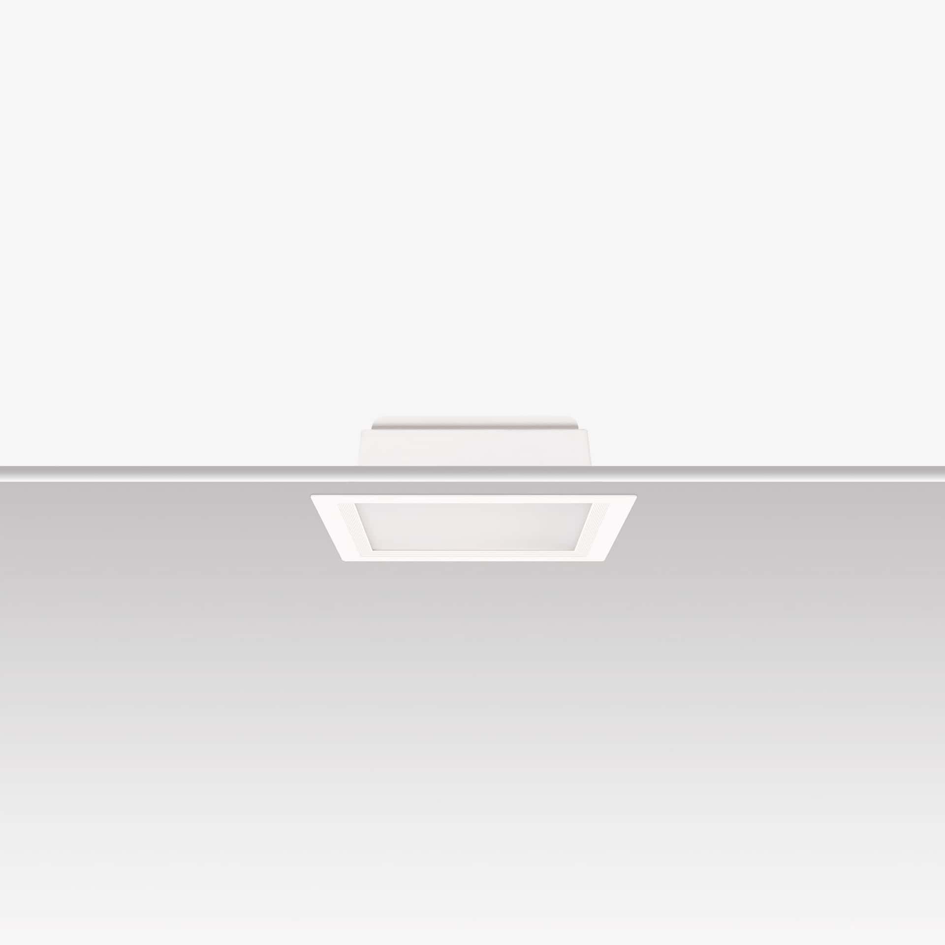 Karin Mini Downlight - Bild 4