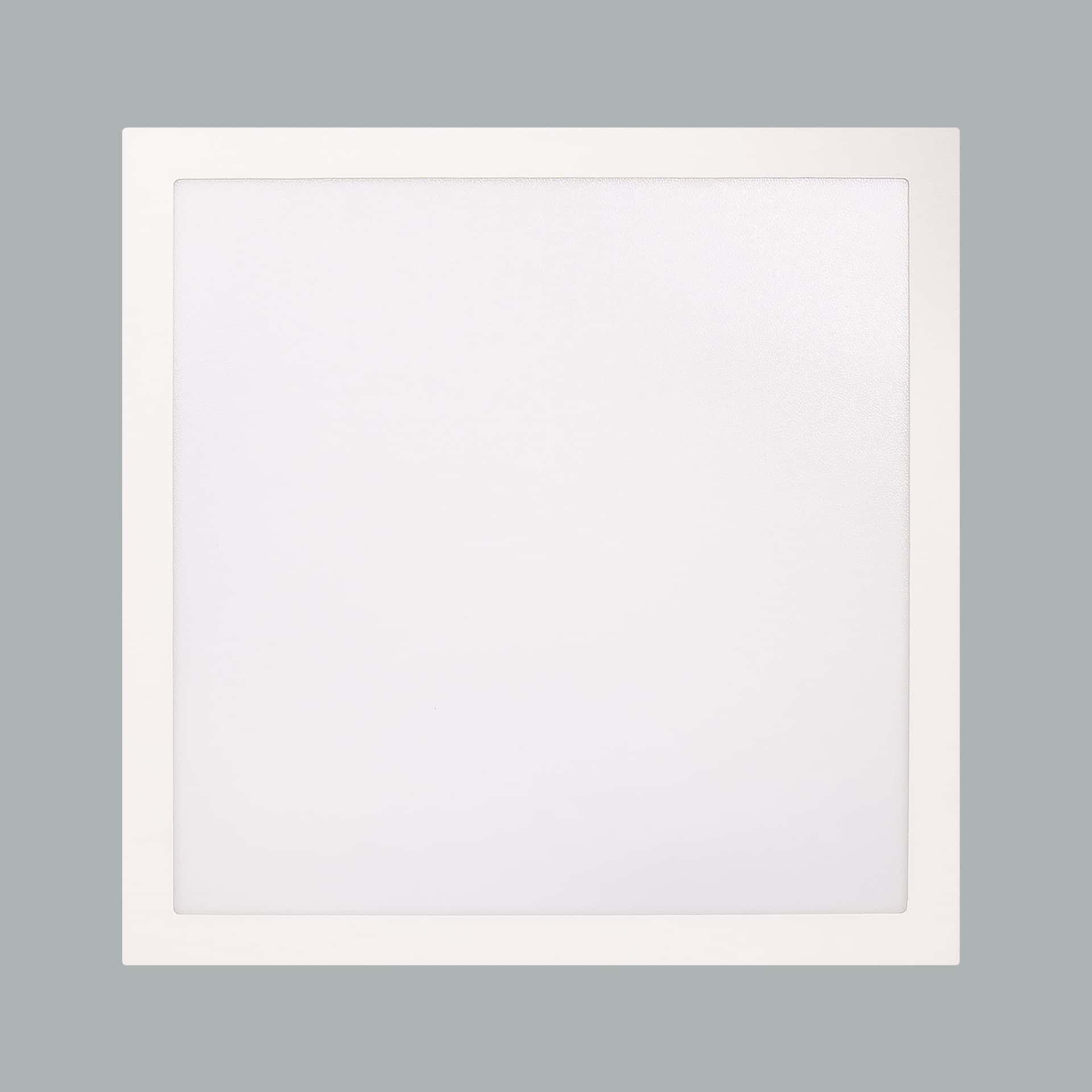 Karin Slim Mega Downlight - görsel 2