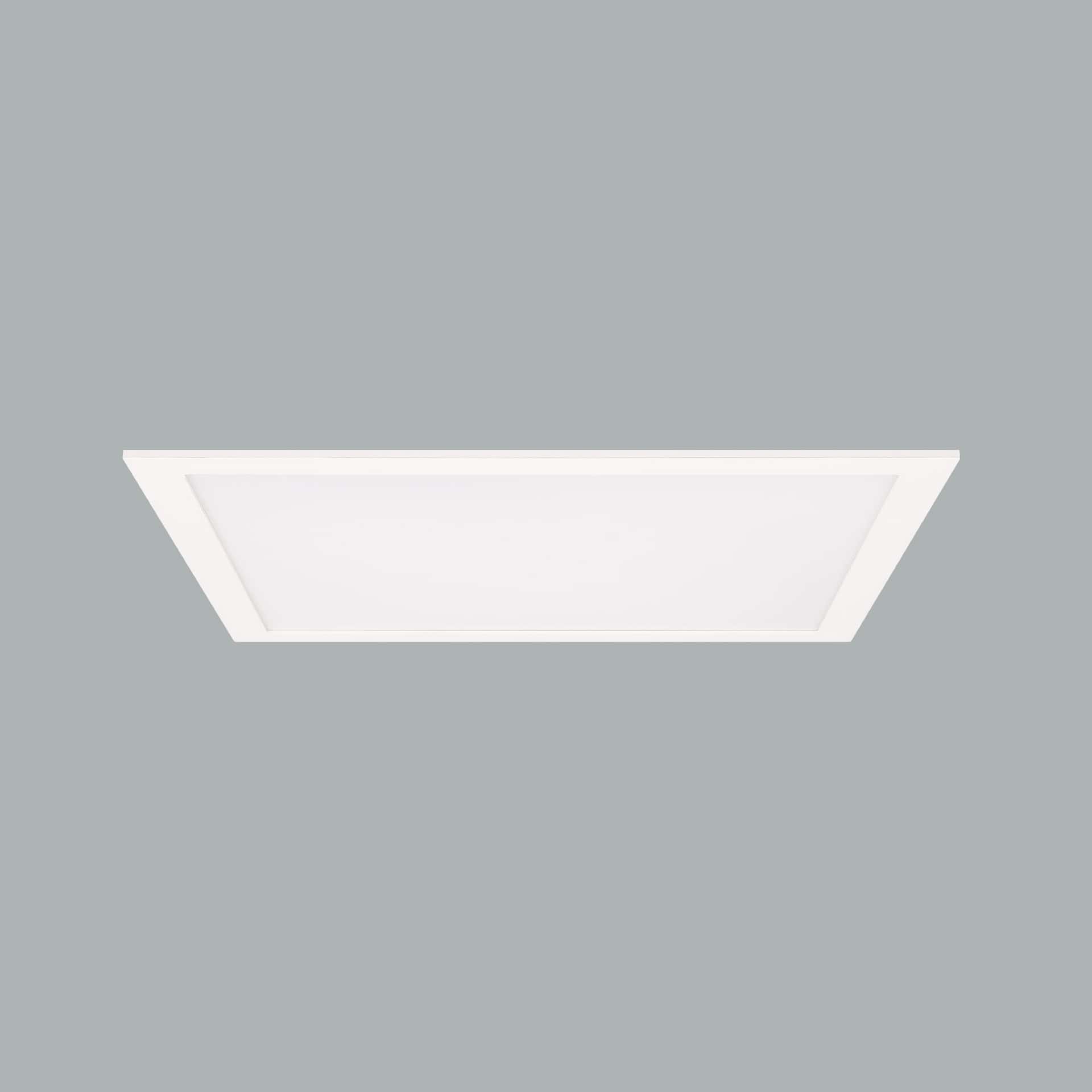 Karin Slim Mega Downlight - görsel 3