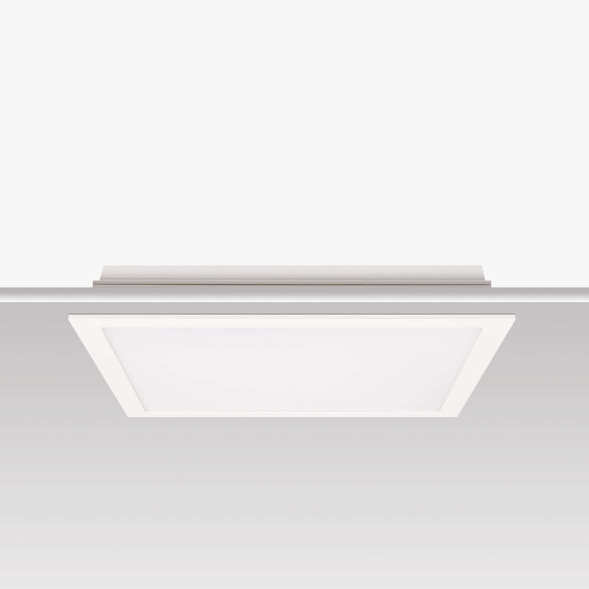 Karin Slim Mega Downlight - görsel 4