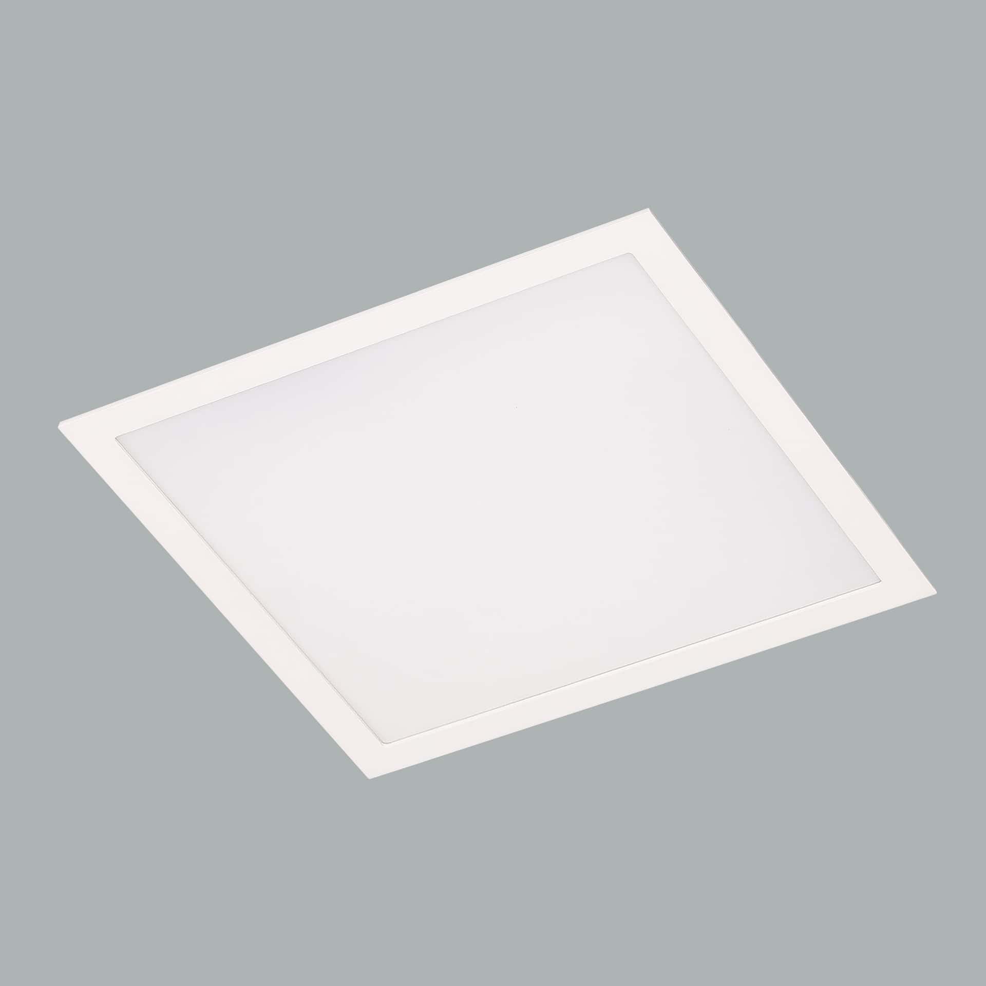 Karin Slim Mega Downlight - görsel 5