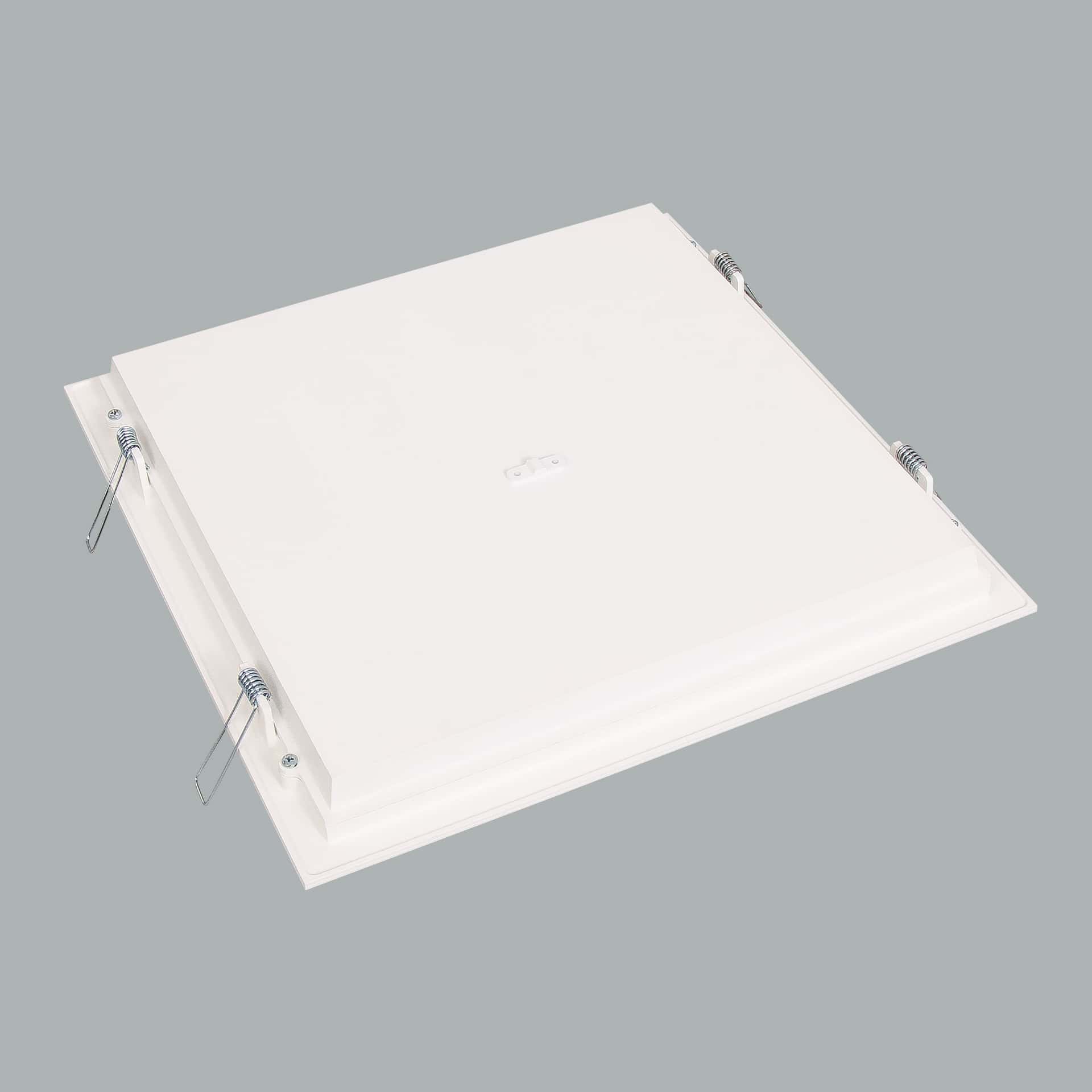 Karin Slim Mega Downlight - görsel 6