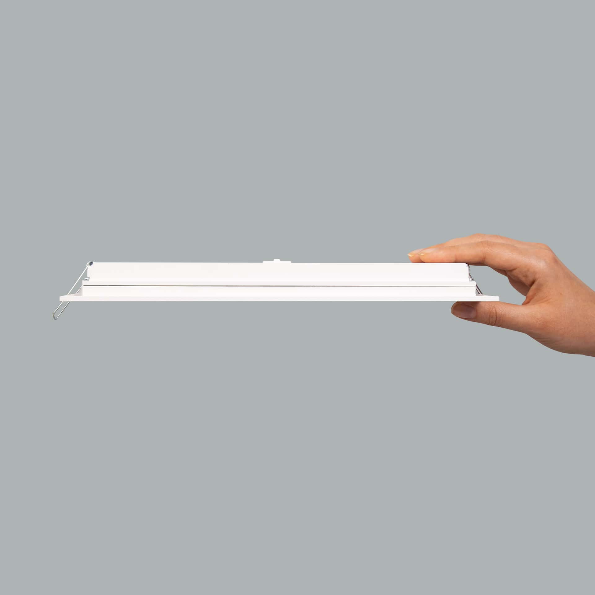 Karin Slim Mega Downlight - görsel 7