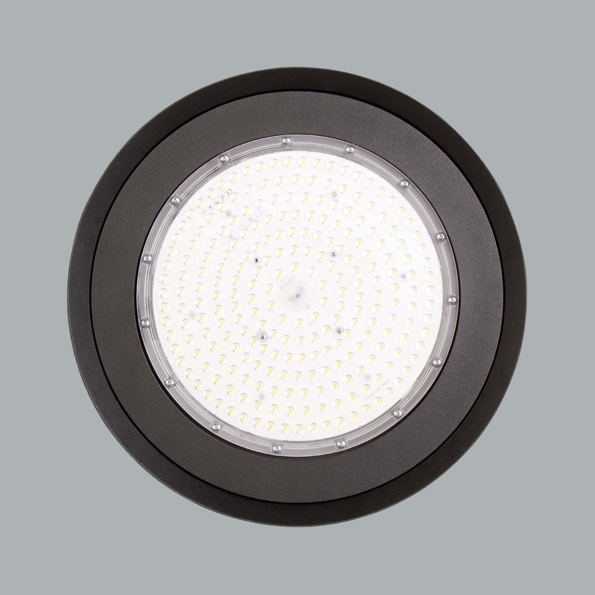 Meteor Mega Highbay - image 2