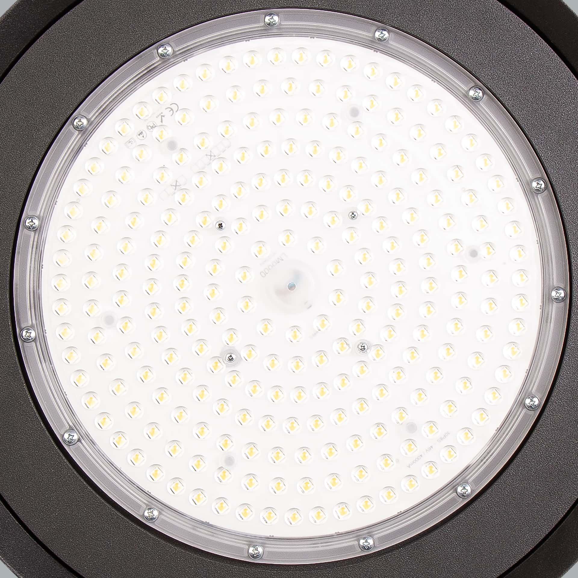 Meteor Mega Highbay - image 5