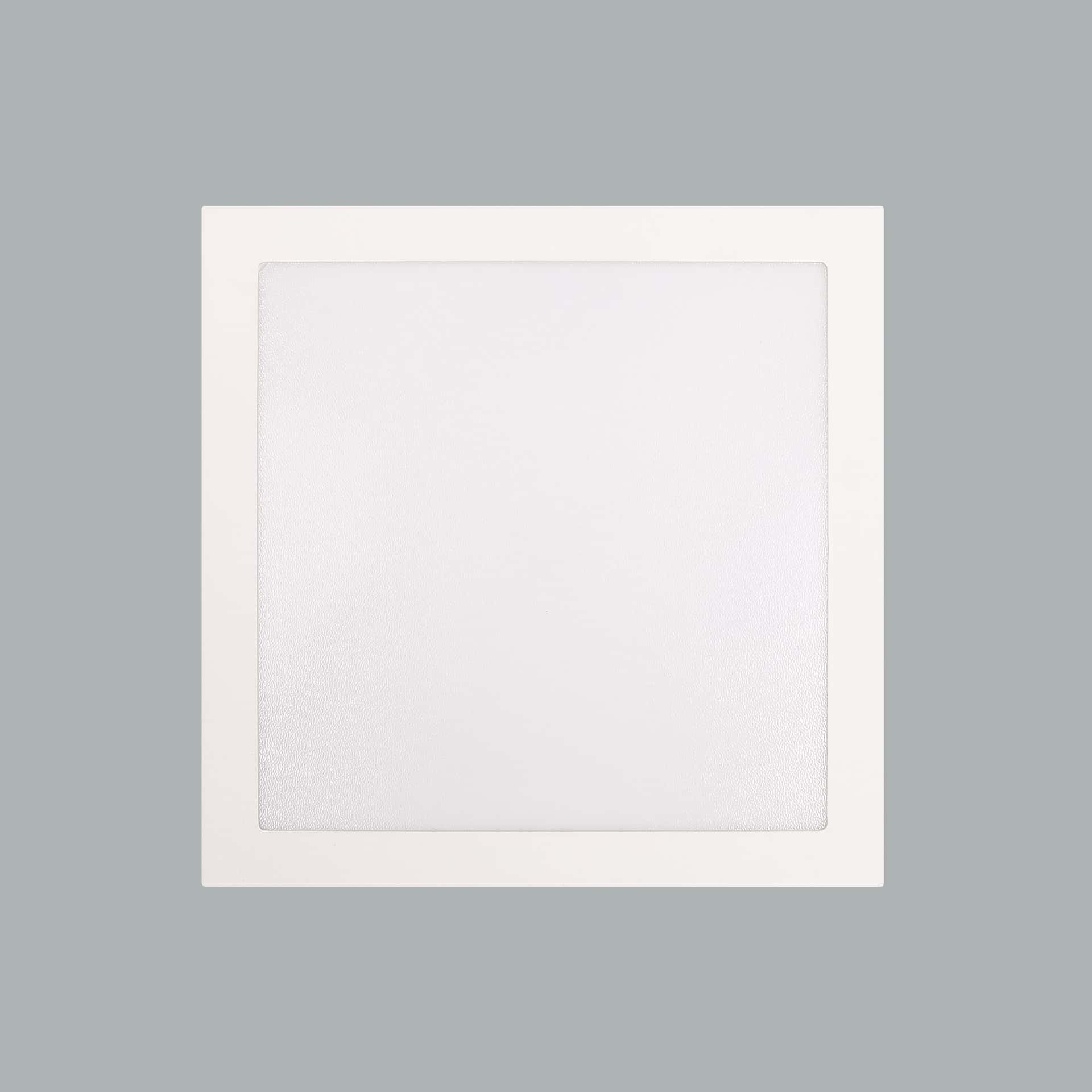 Karin Slim Maxi Downlight - görsel 2