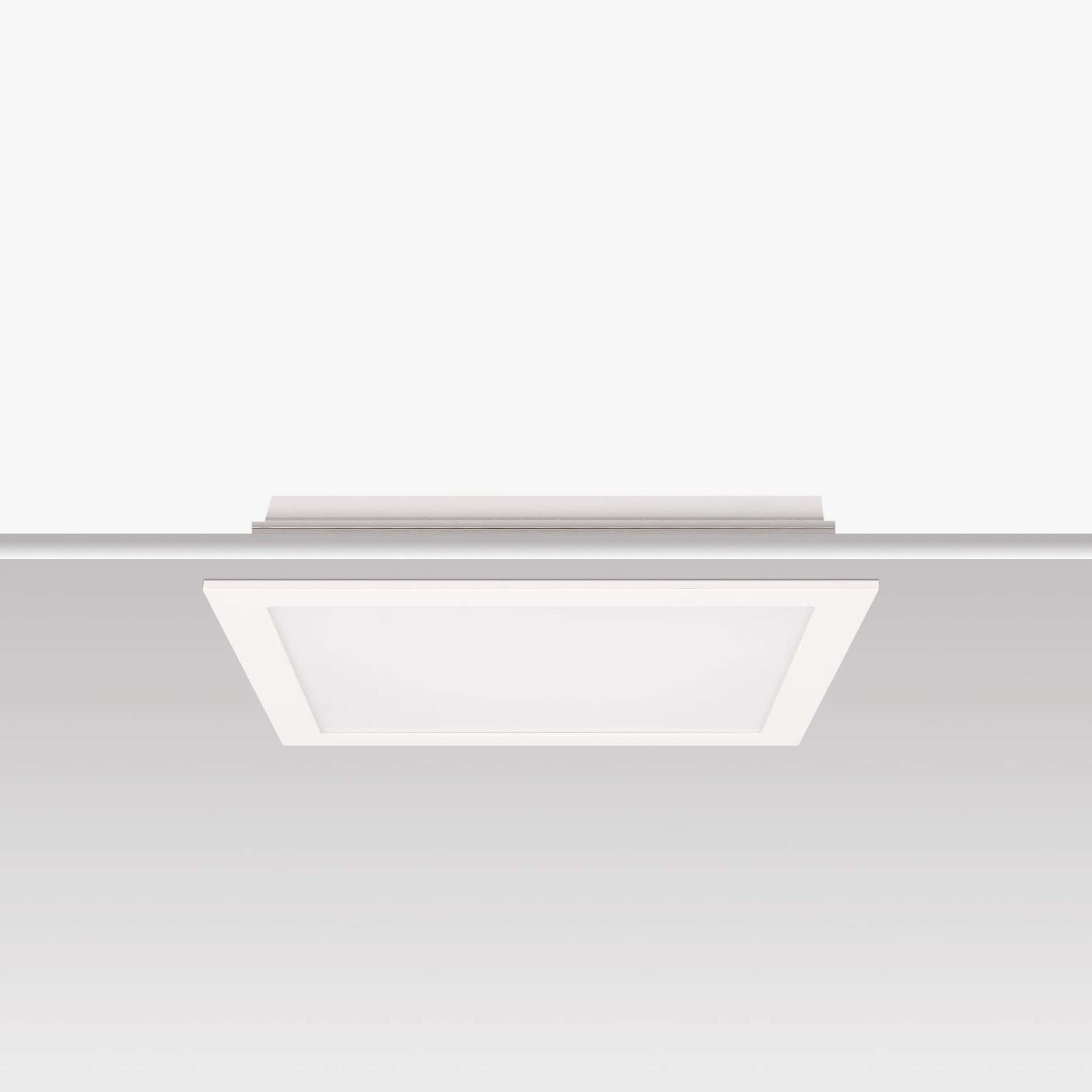 Karin Slim Maxi Downlight - görsel 3