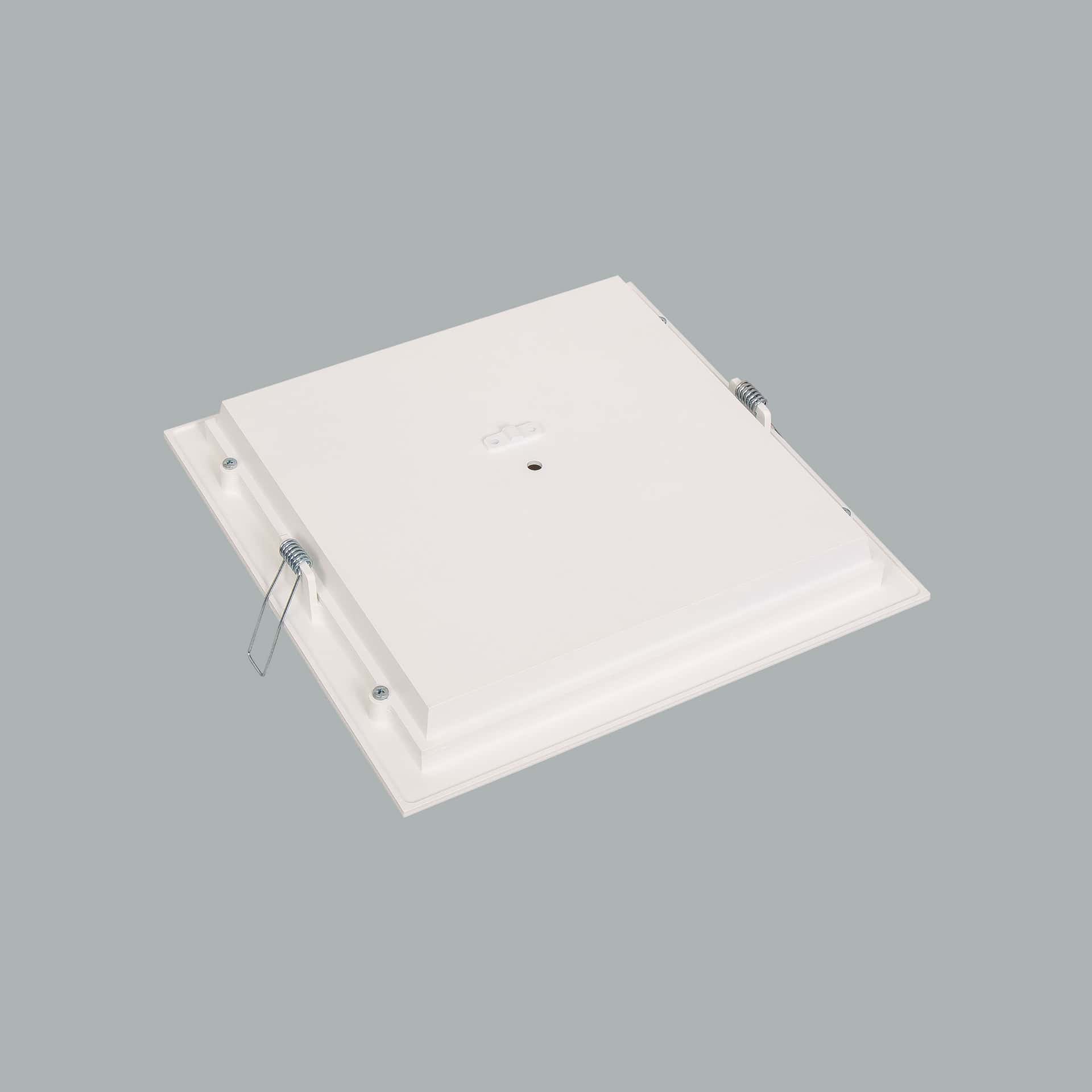 Karin Slim Maxi Downlight - görsel 5