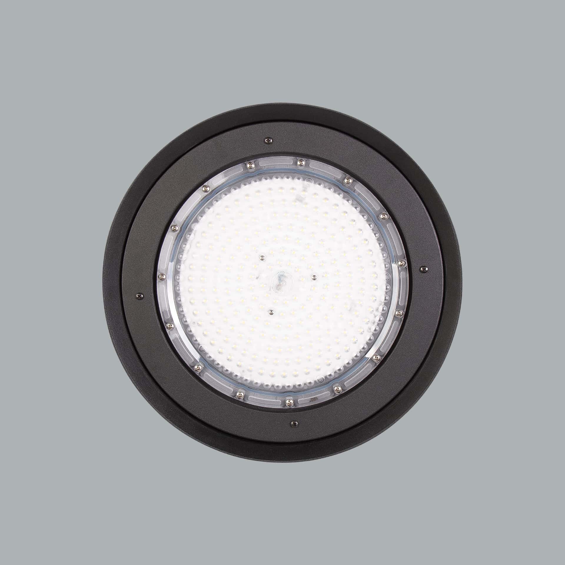 Meteor Maxi Highbay - görsel 2