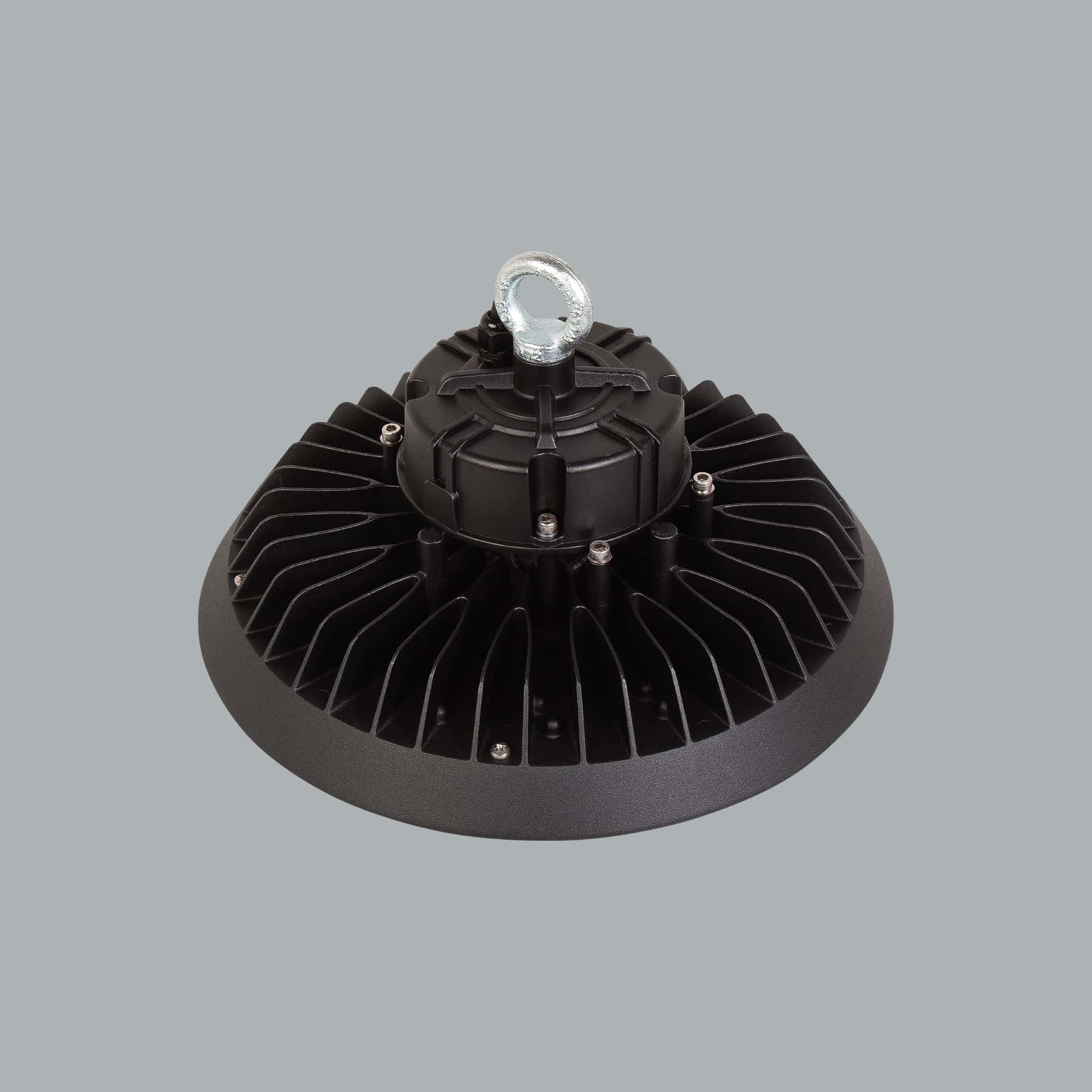 Meteor Maxi Highbay - görsel 3