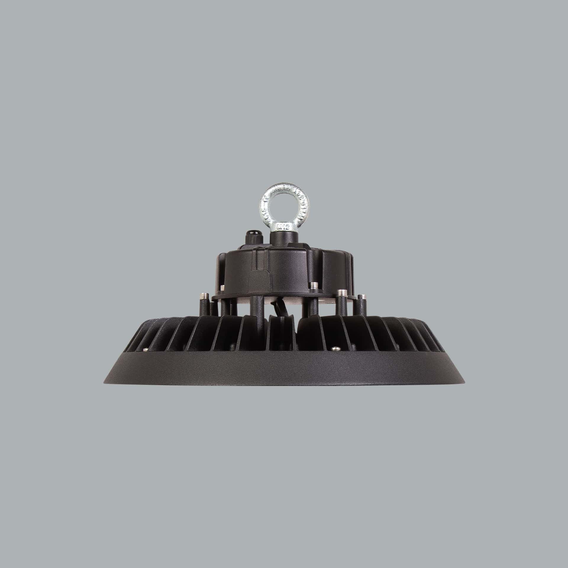 Meteor Maxi Highbay - görsel 4
