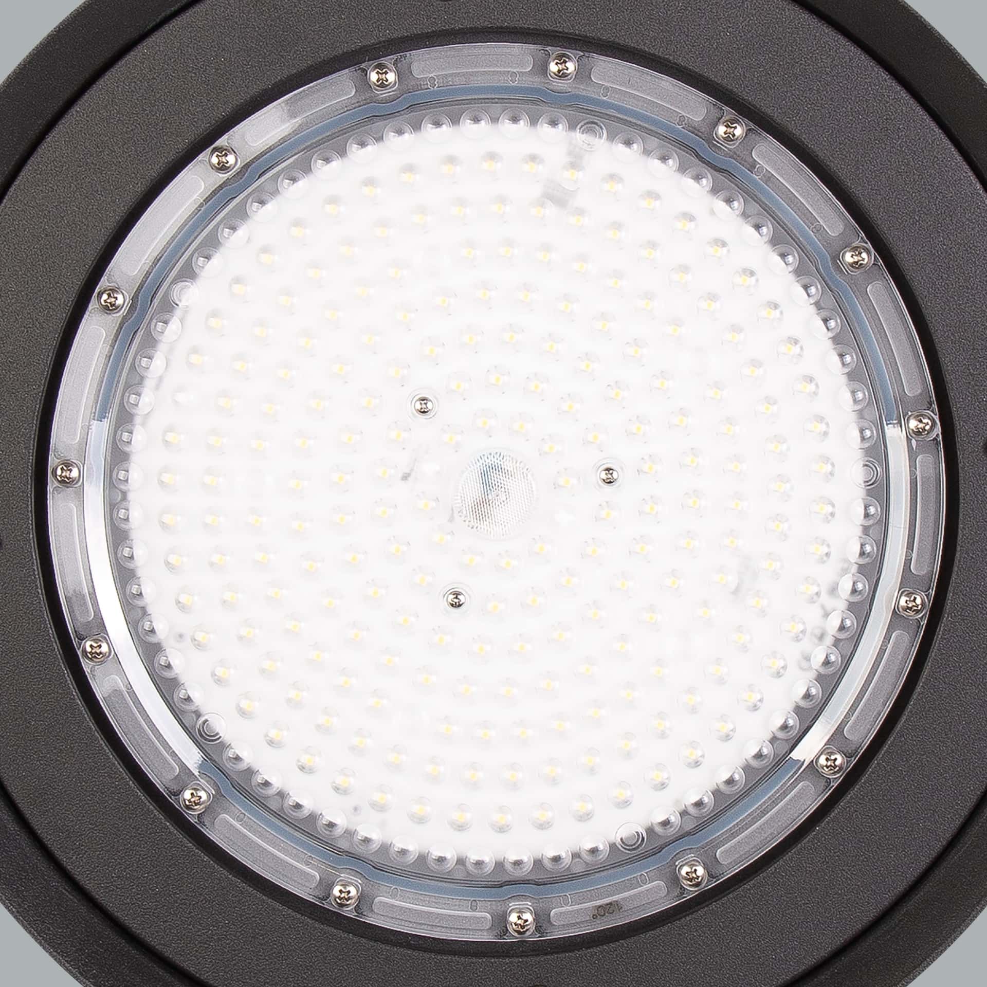 Meteor Maxi Highbay - görsel 5