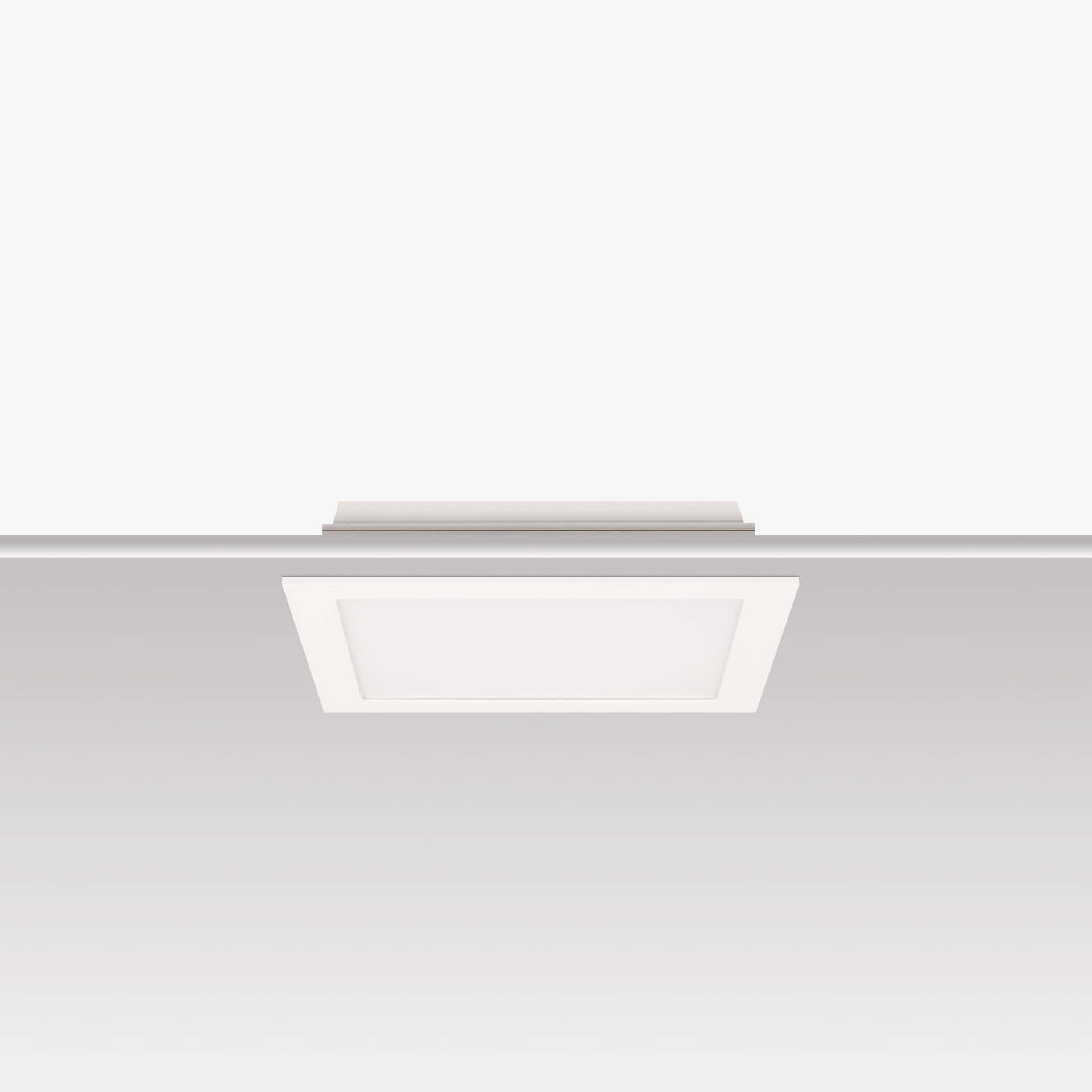 Karin Slim Midi Downlight - görsel 3