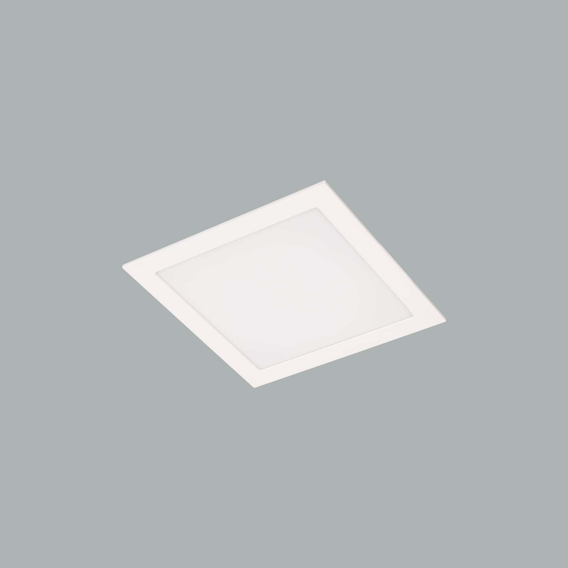Karin Slim Midi Downlight - görsel 4
