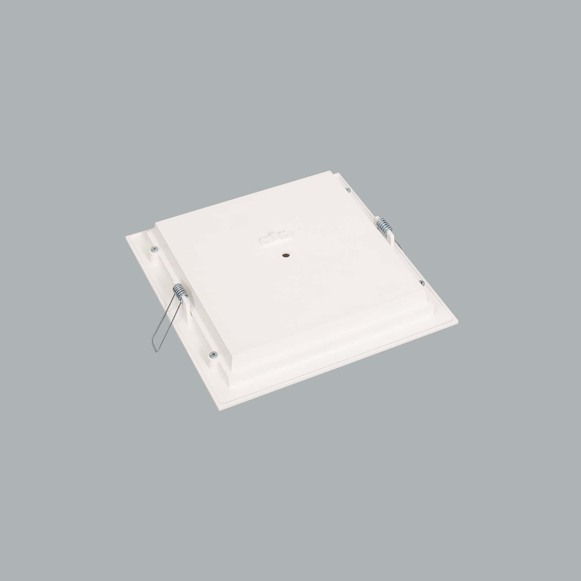 Karin Slim Midi Downlight - görsel 5