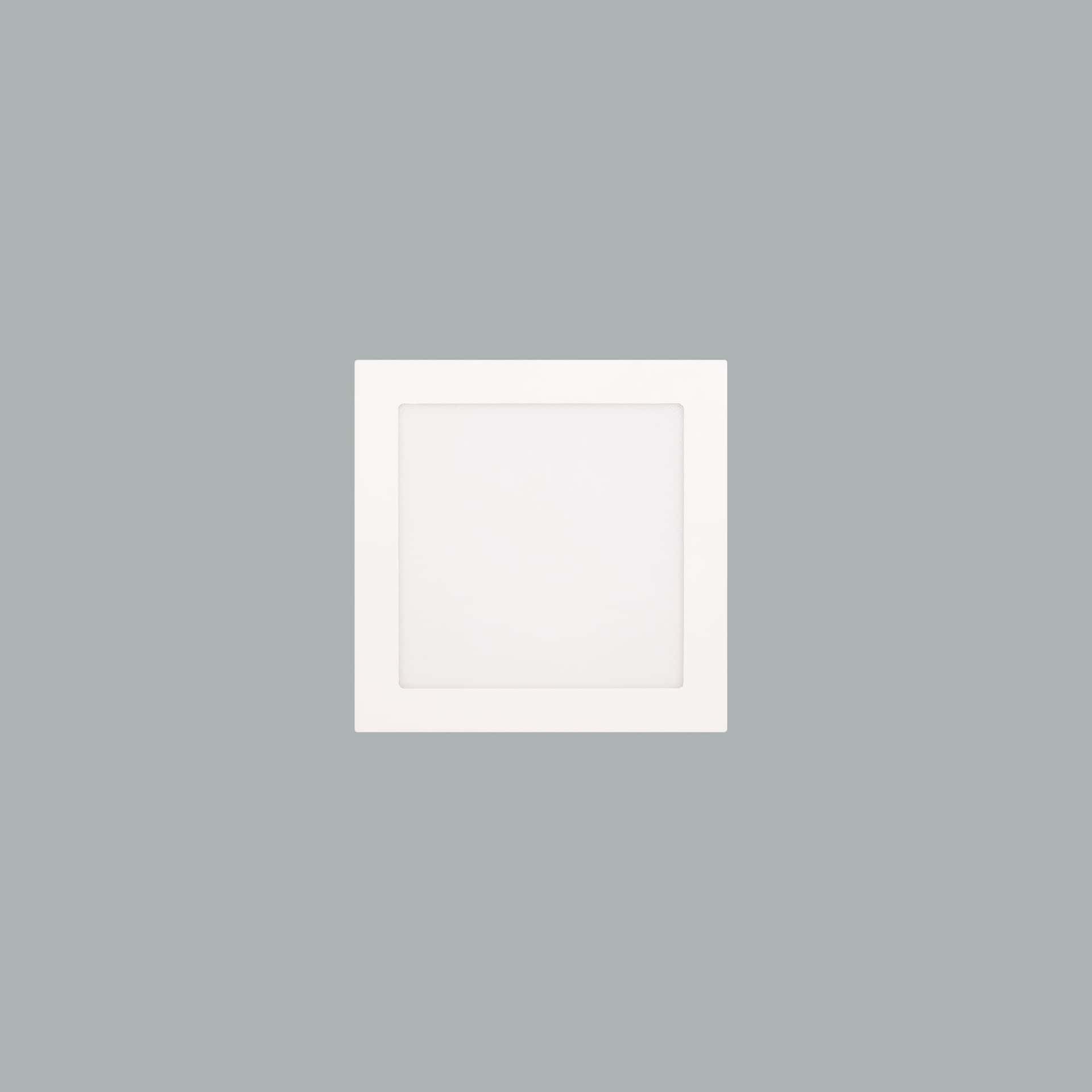 Karin Slim Mini Downlight - Bild 2