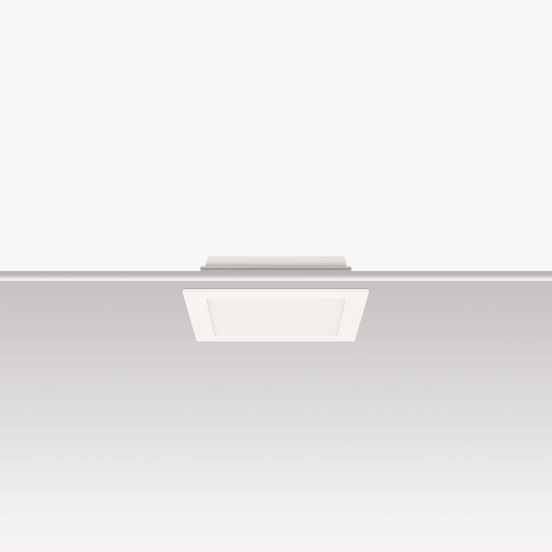 Karin Slim Mini Downlight - Bild 3