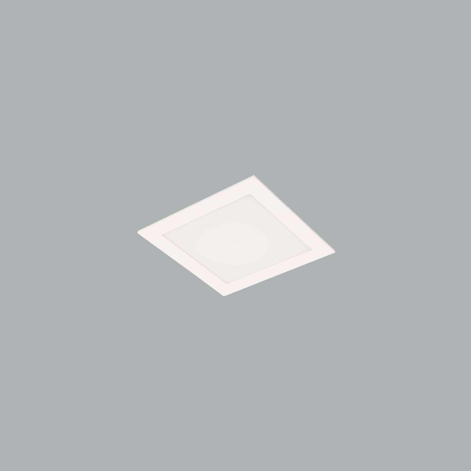 Karin Slim Mini Downlight - Bild 4