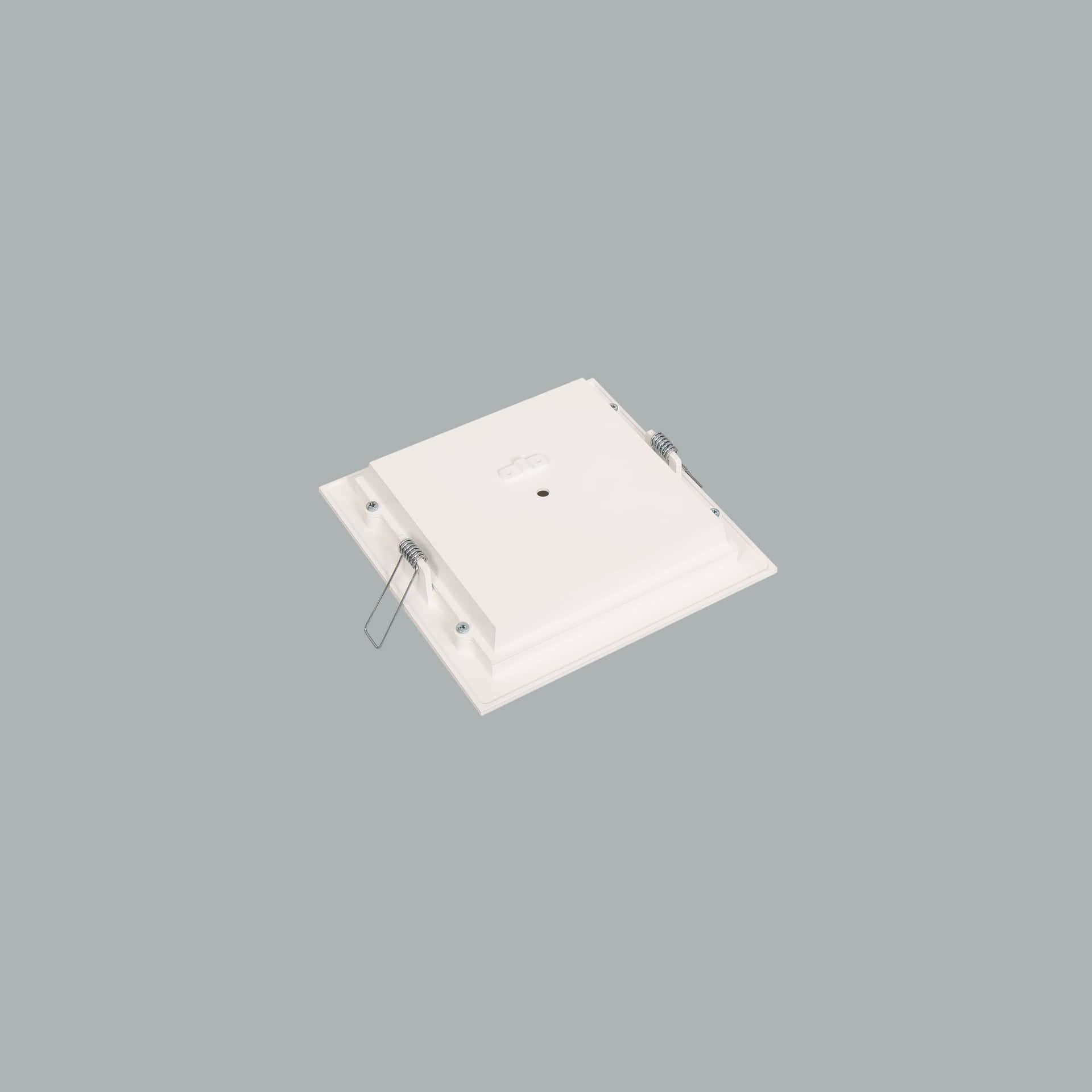 Karin Slim Mini Downlight - Bild 5