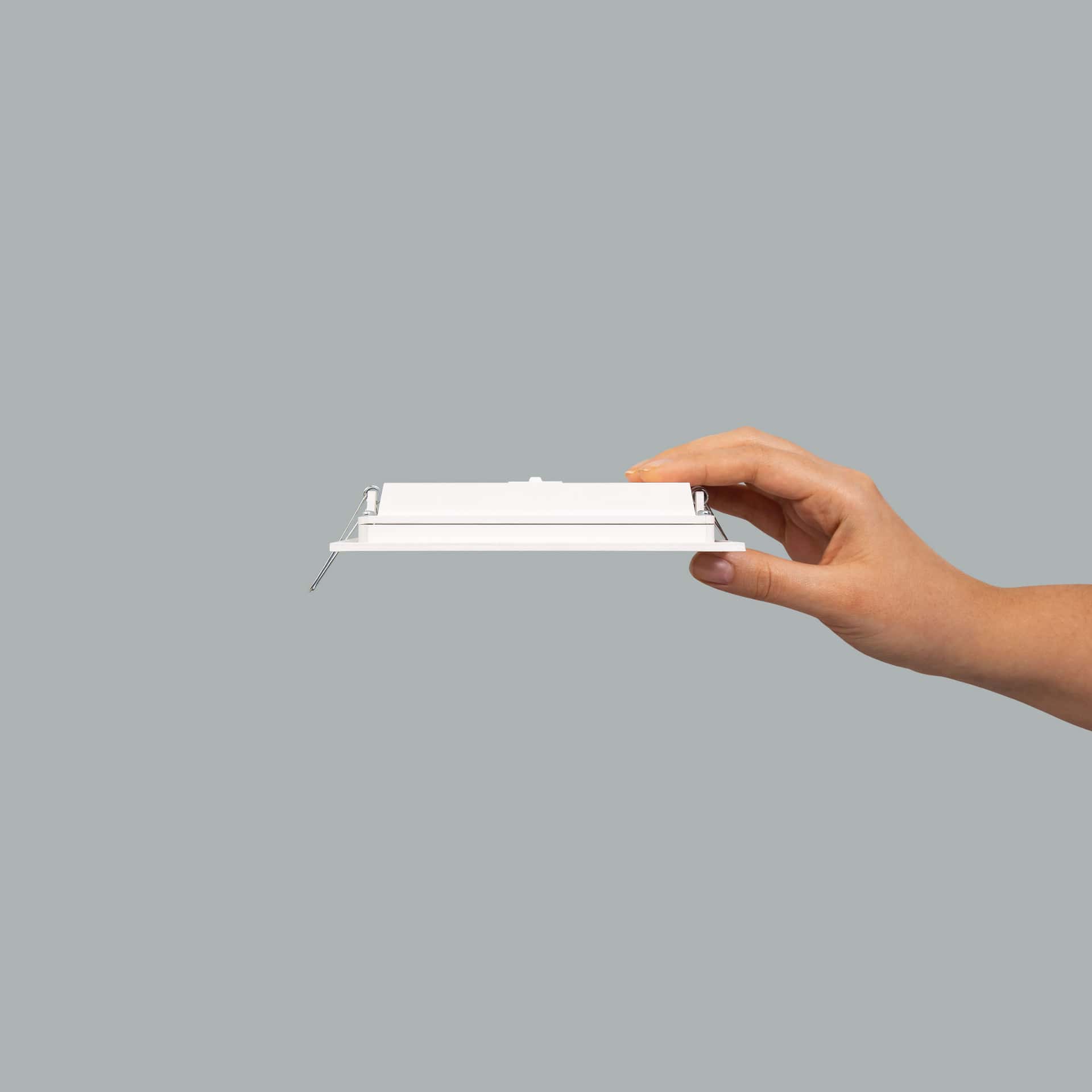 Karin Slim Mini Downlight - Bild 6