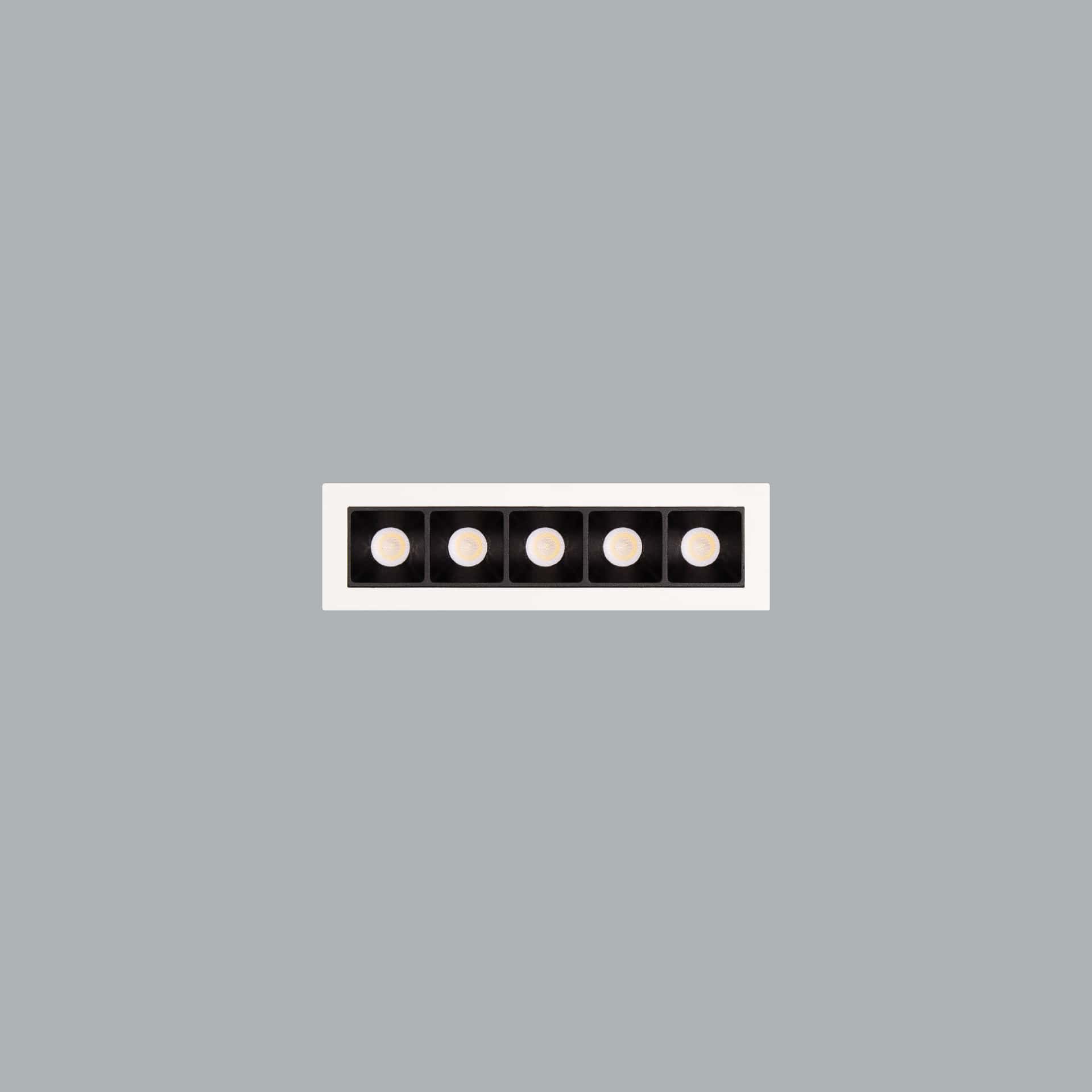 Pars - image 2