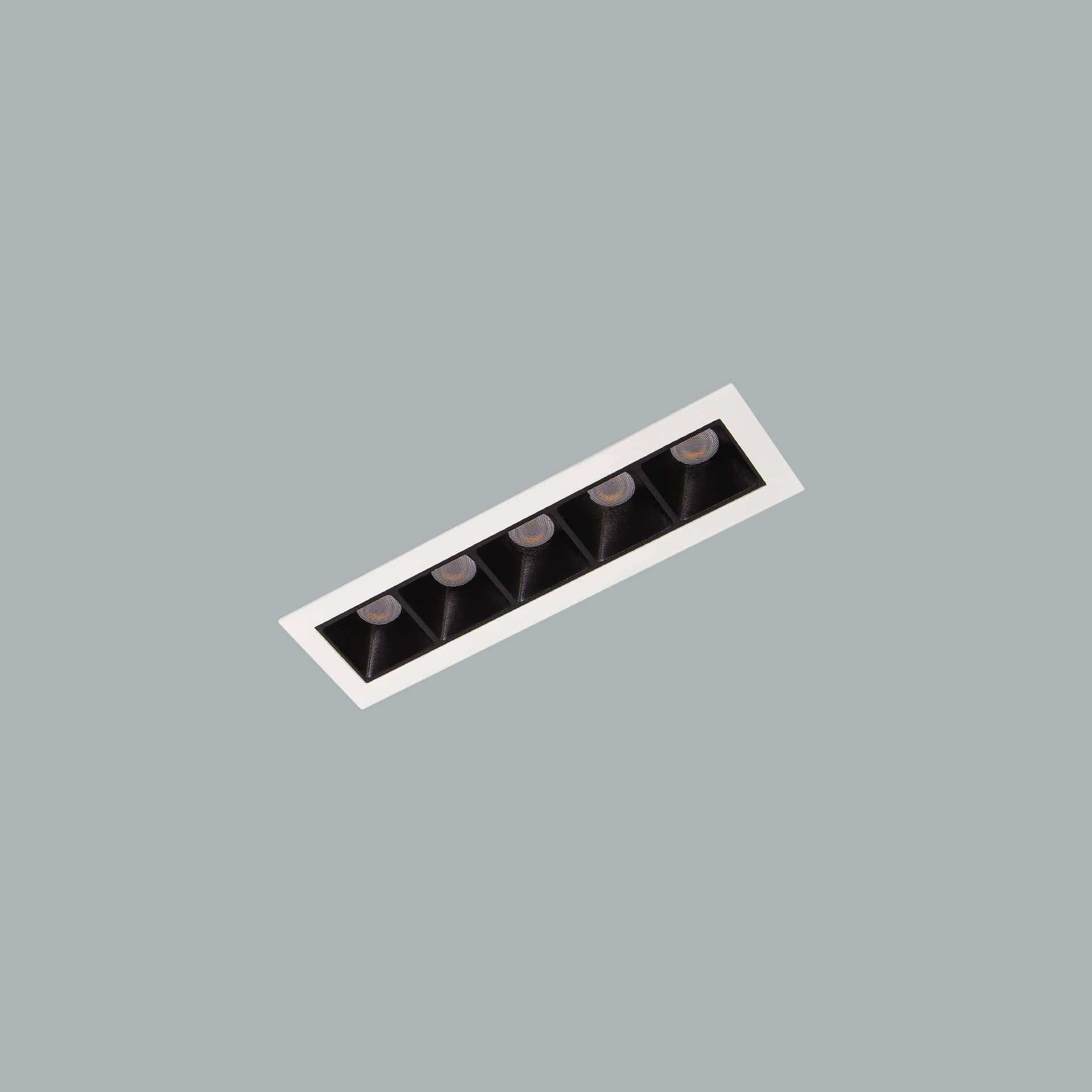 Pars - image 3