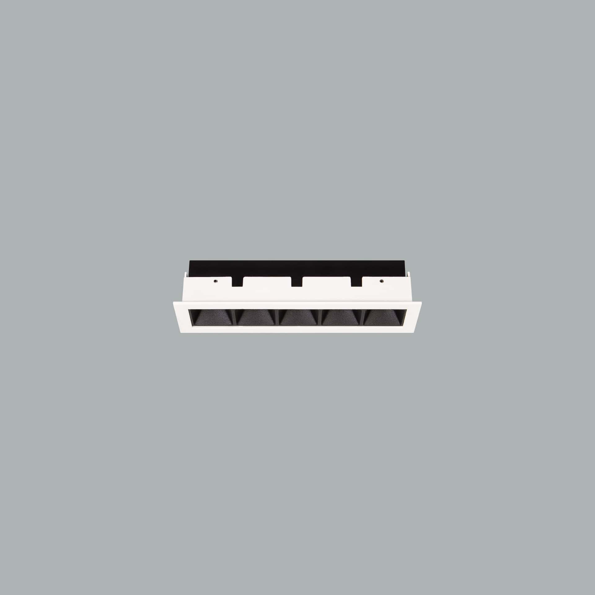 Pars - image 4