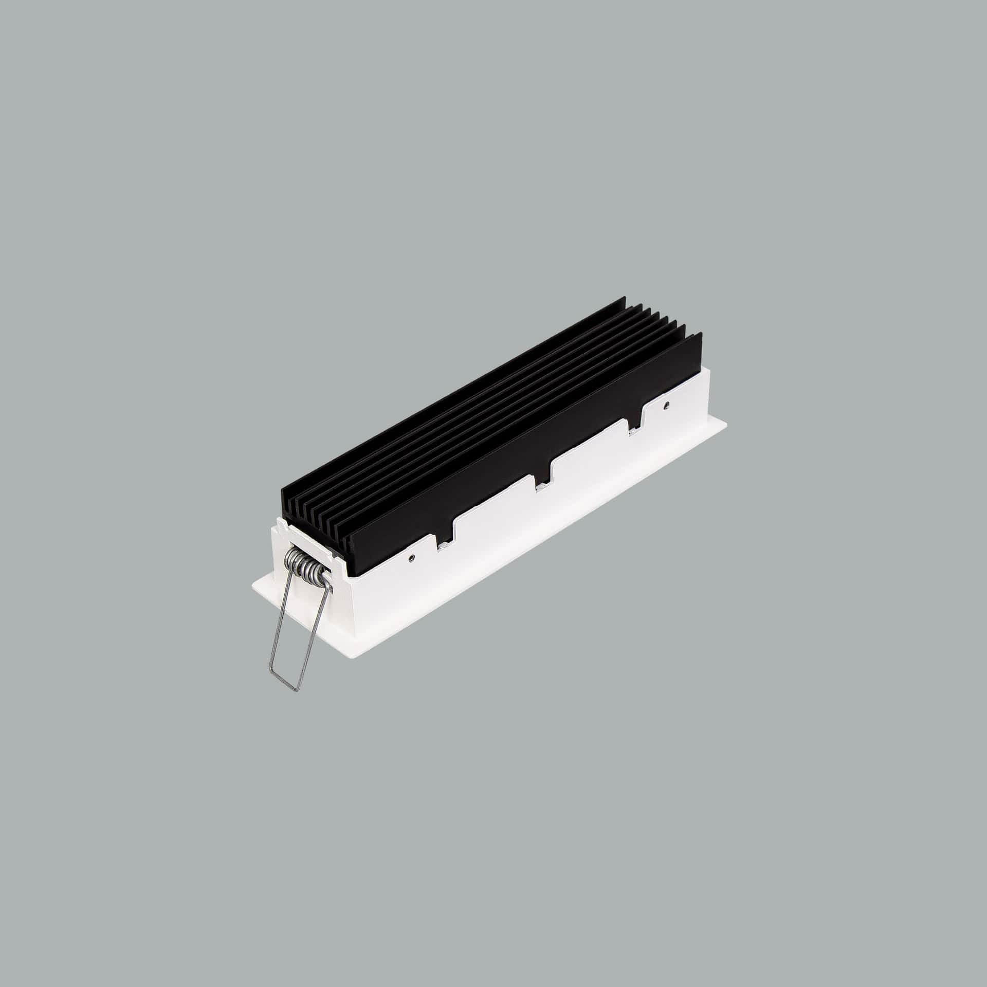 Pars - image 5
