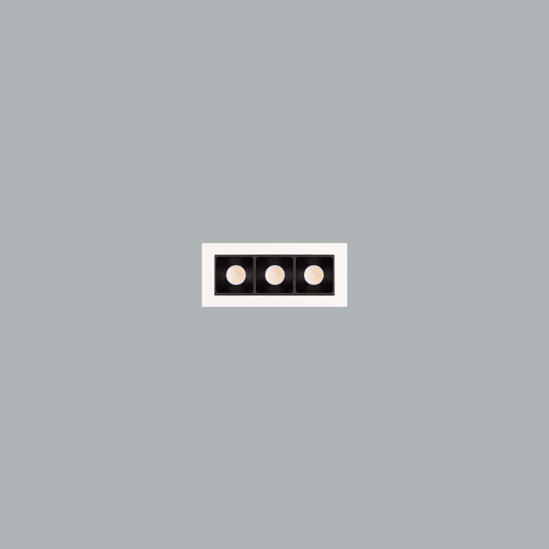 Pars - image 2