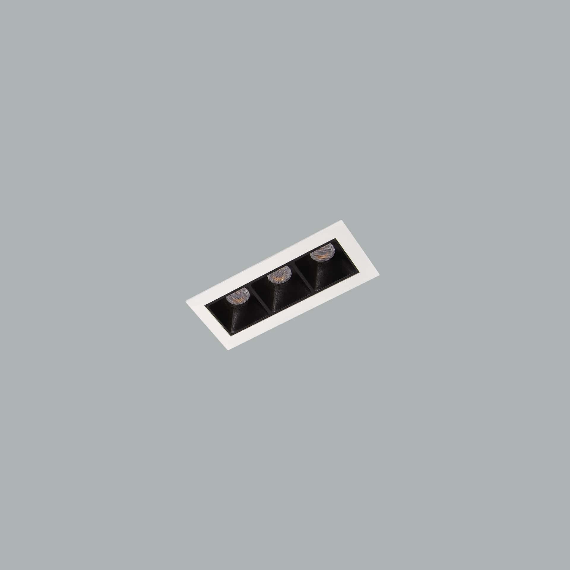Pars - image 3